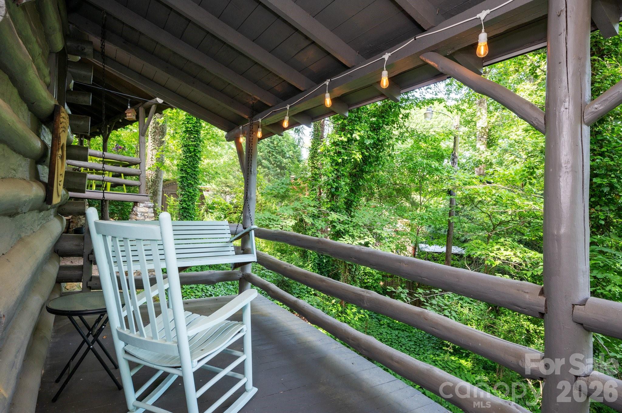 Homeland Park - Residential