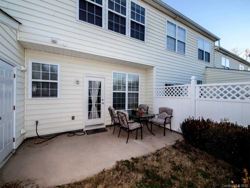 Fieldstone - Residential