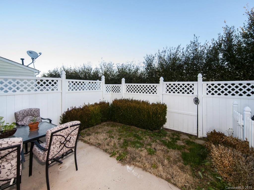 Fieldstone - Residential