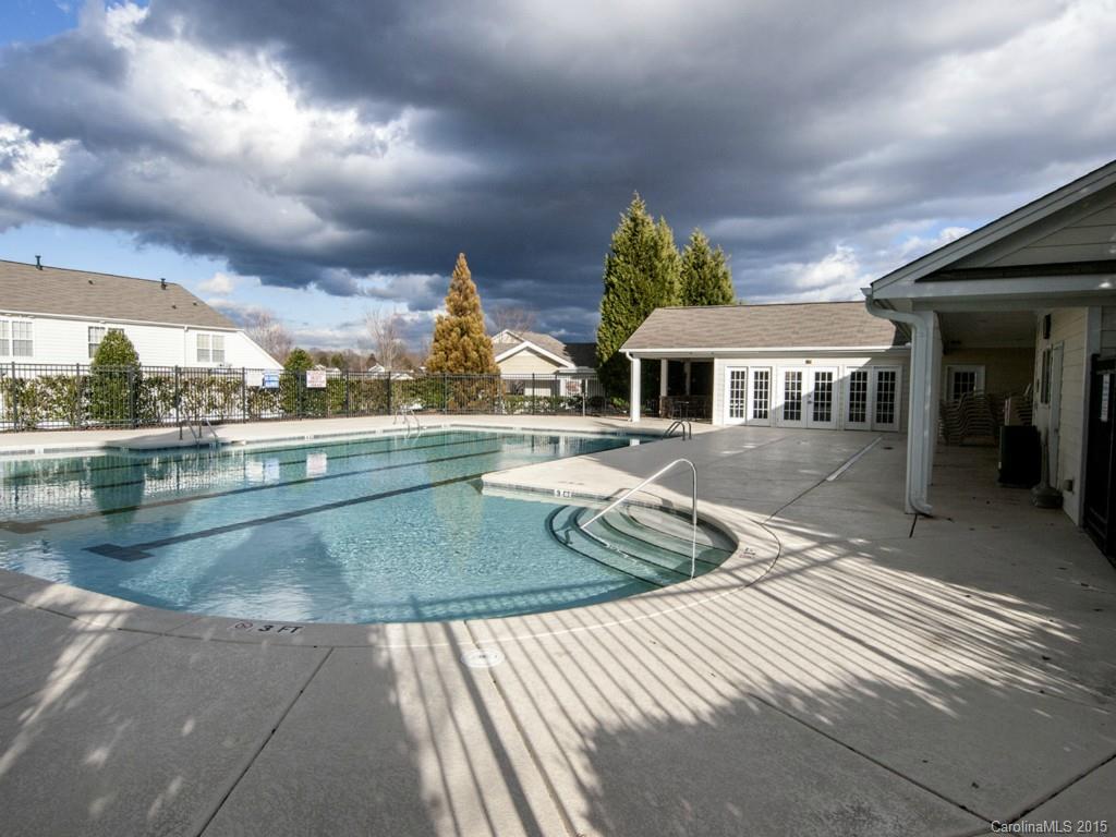 Fieldstone - Residential