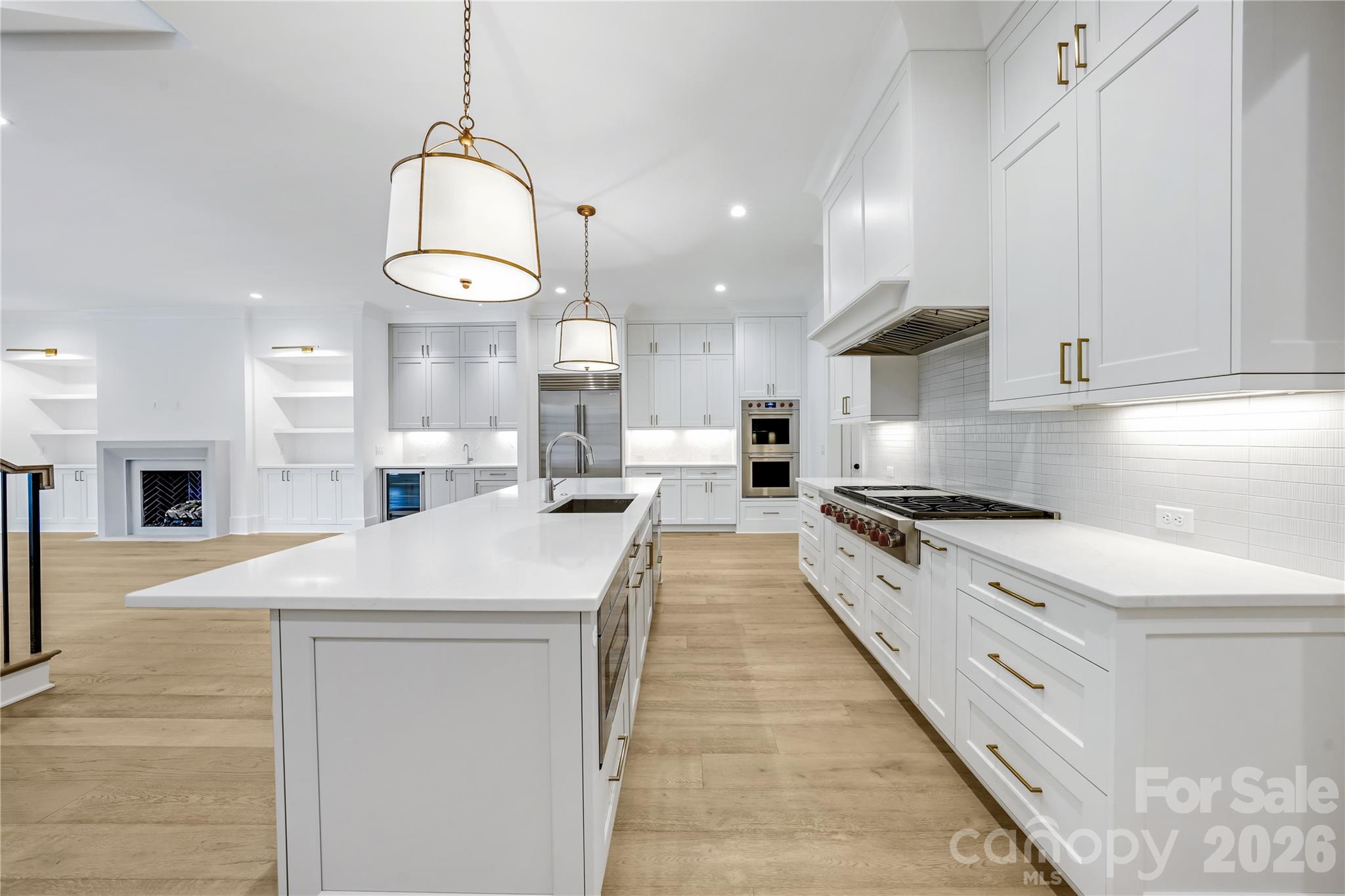 GreenTree - Residential