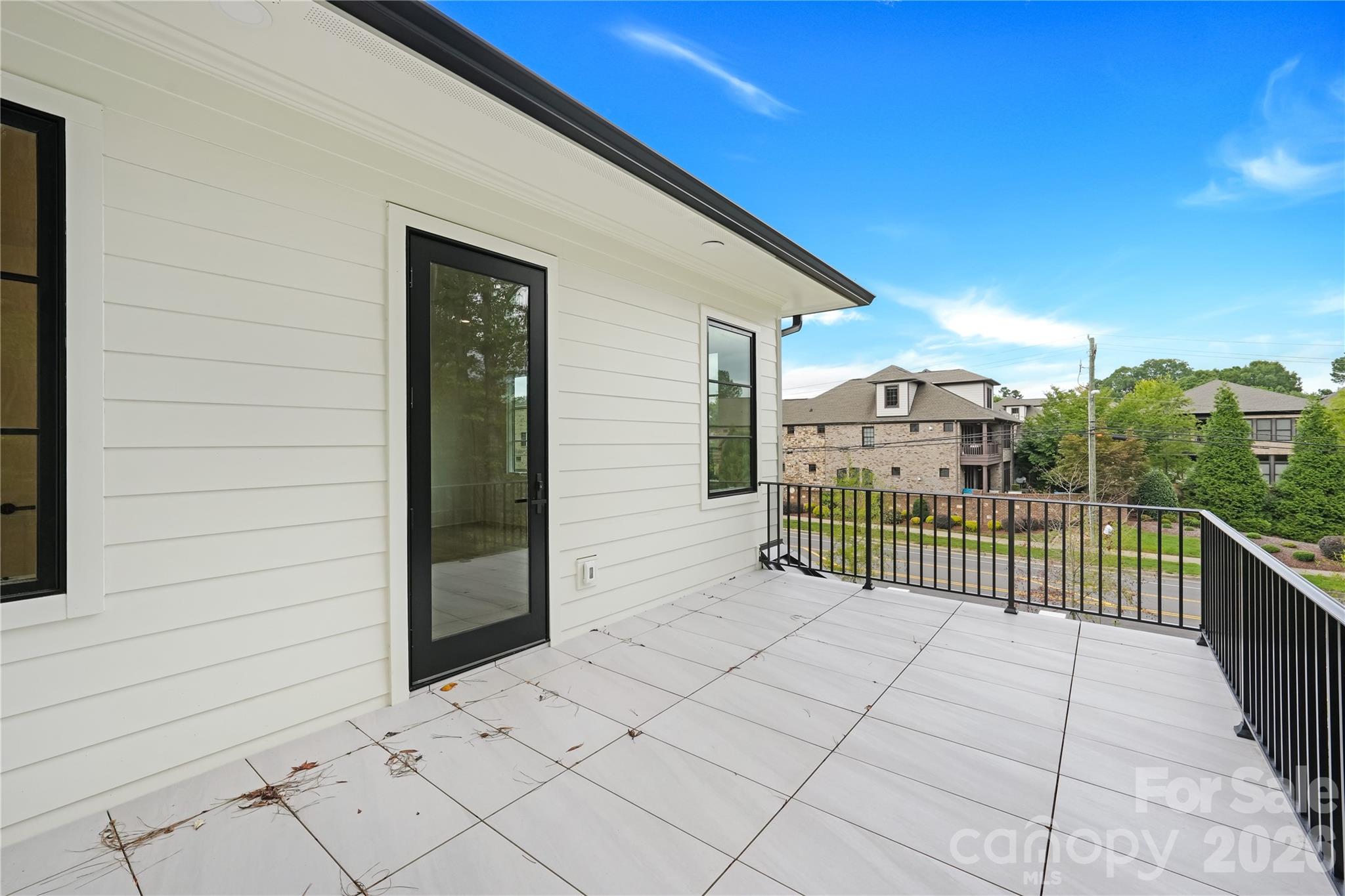 GreenTree - Residential