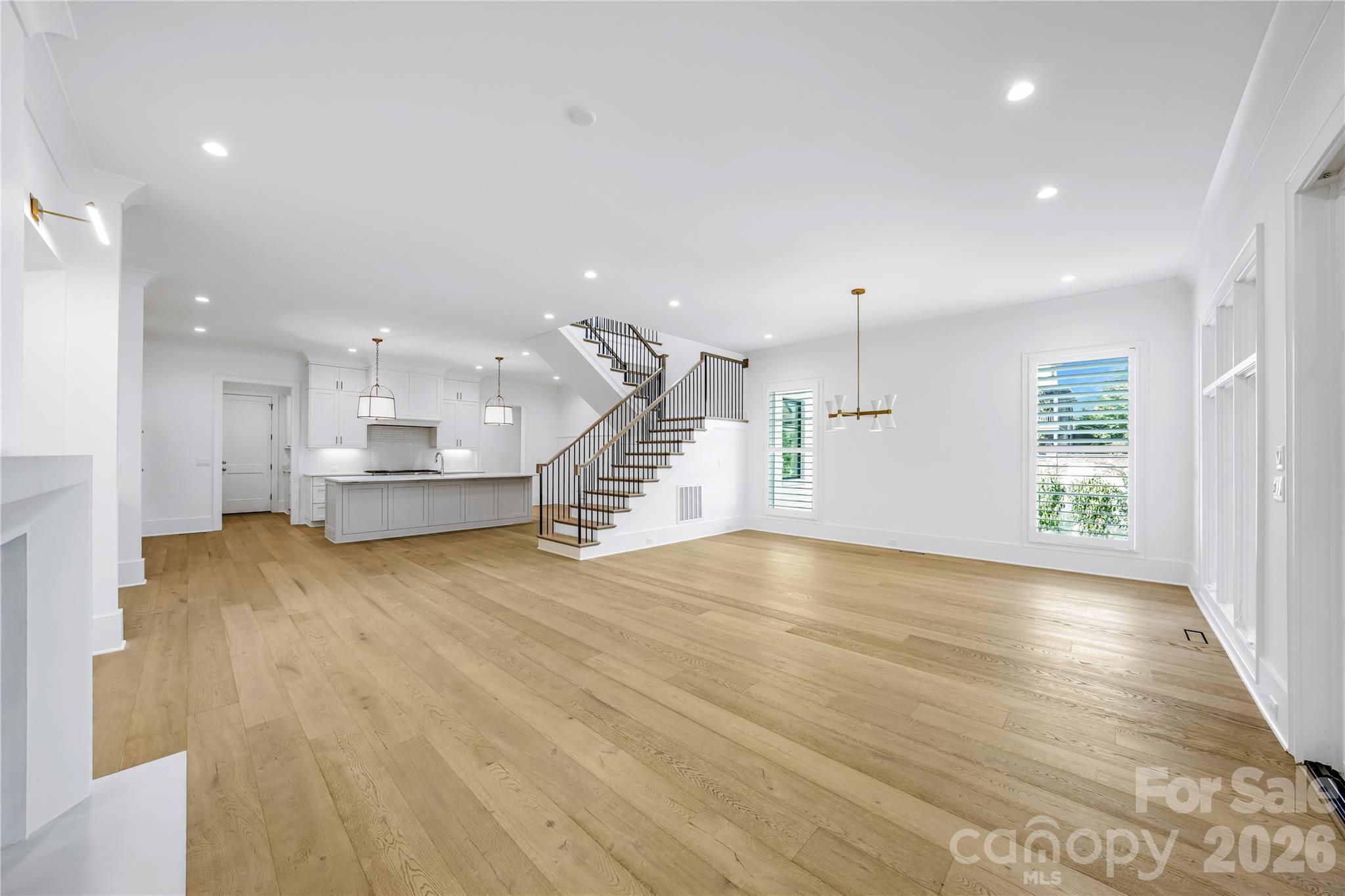GreenTree - Residential