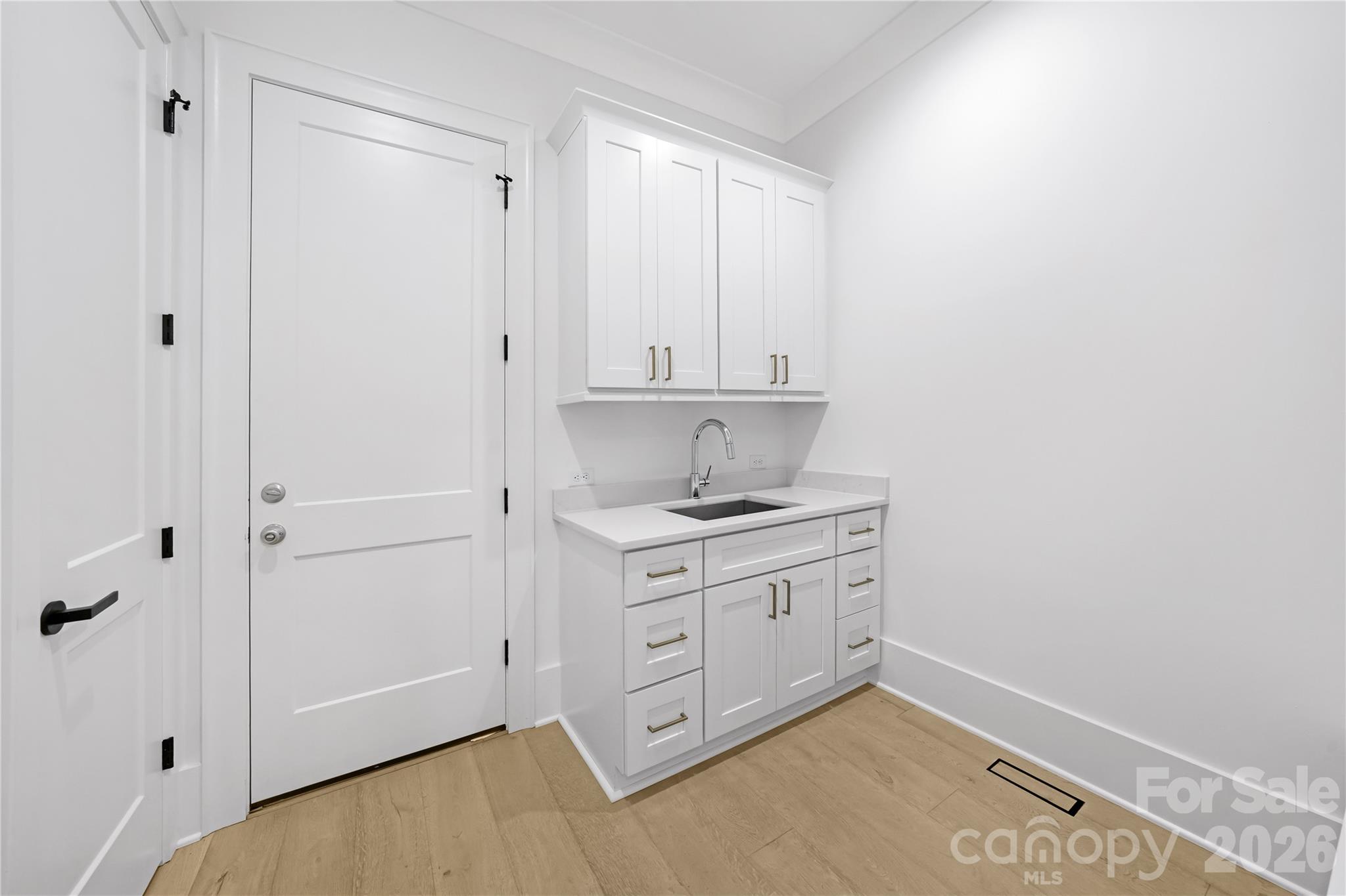 GreenTree - Residential