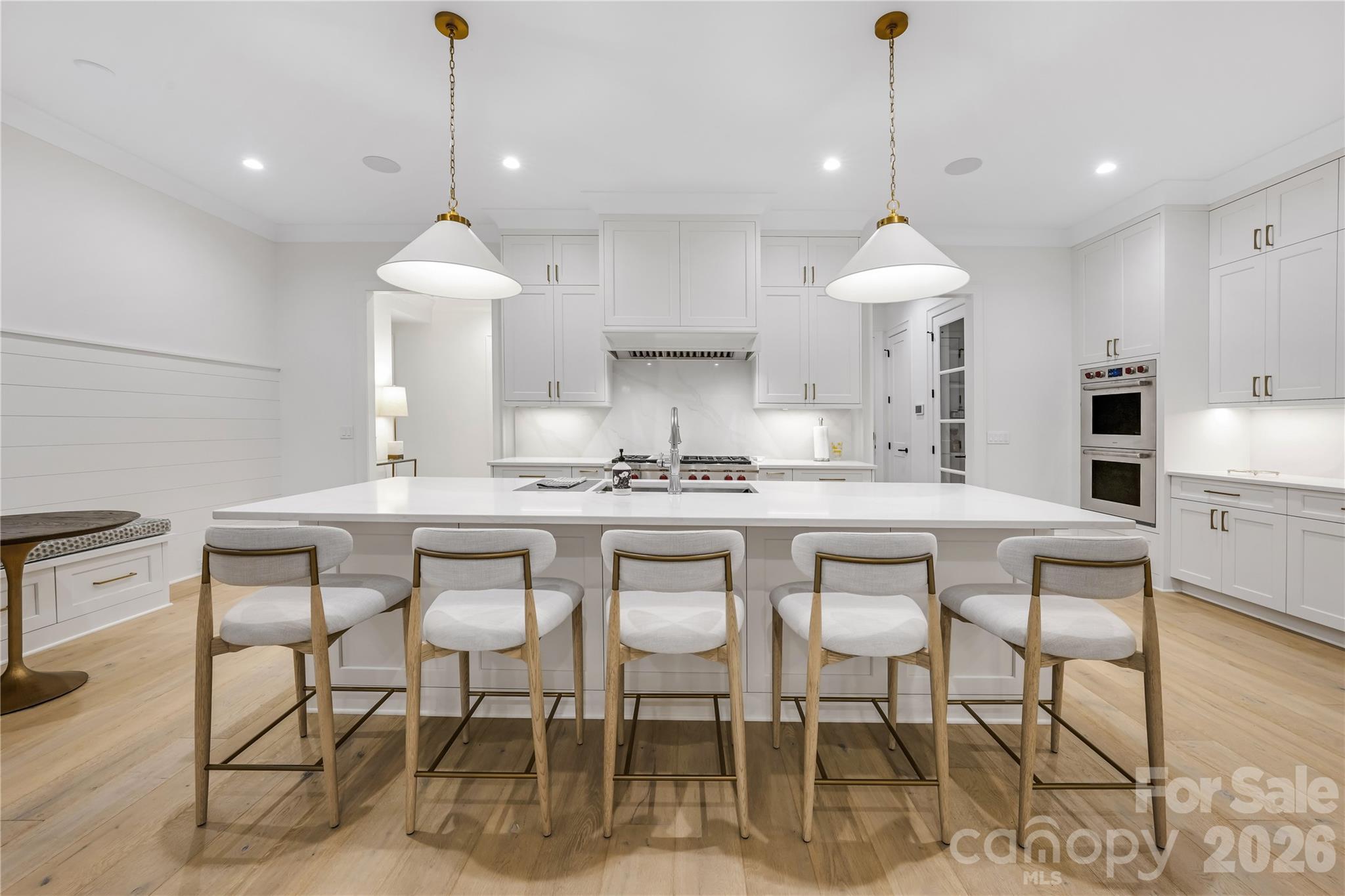 GreenTree - Residential