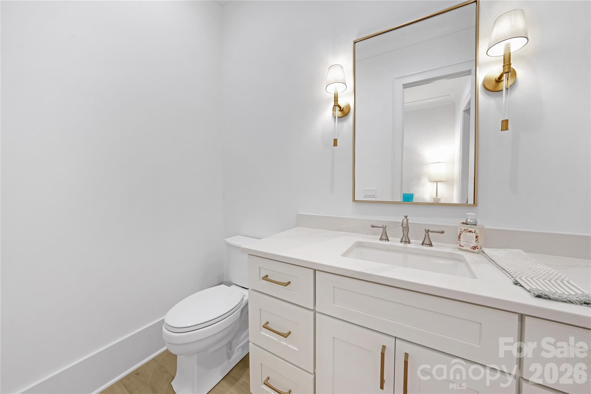 GreenTree - Residential