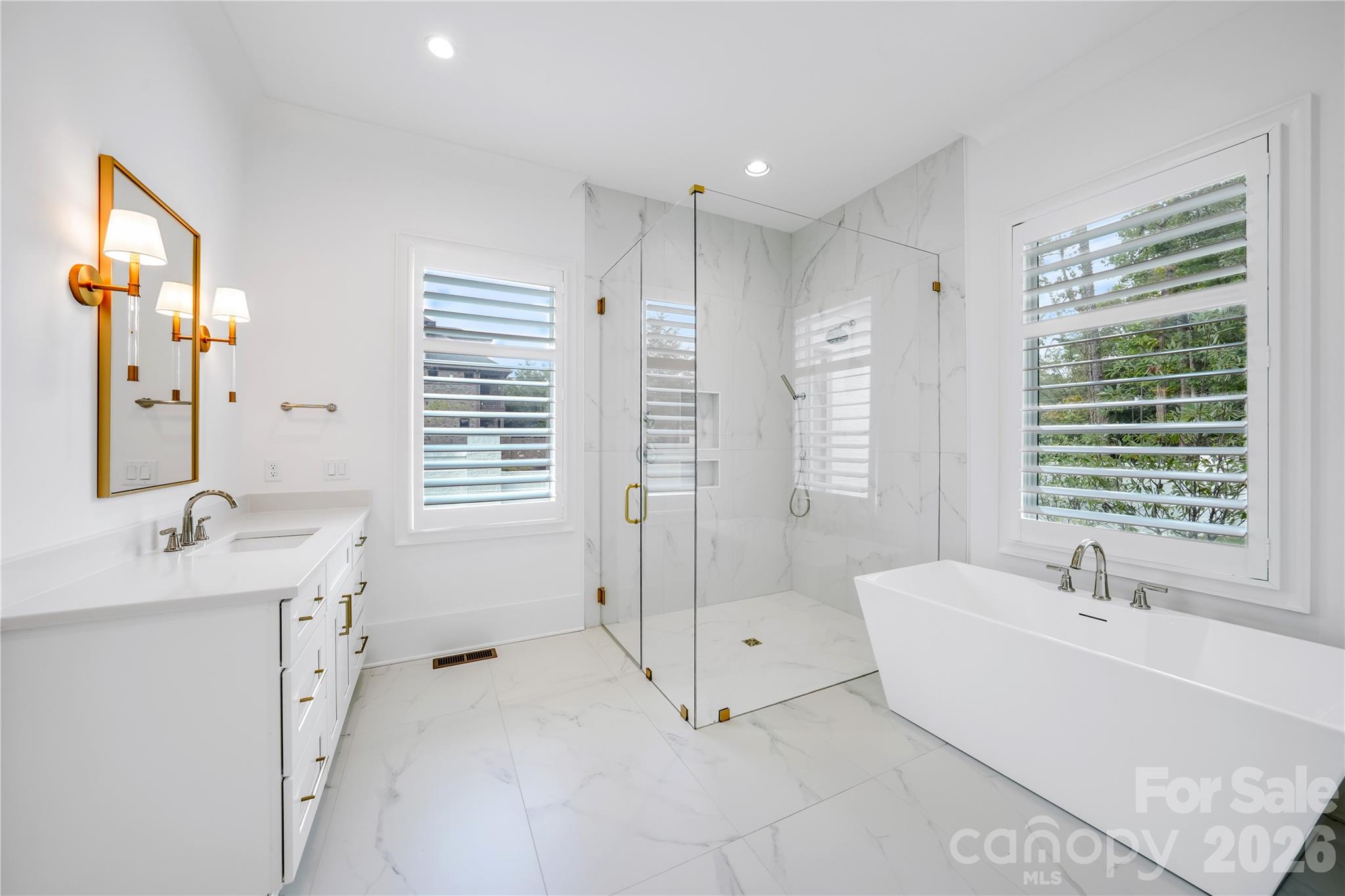 GreenTree - Residential