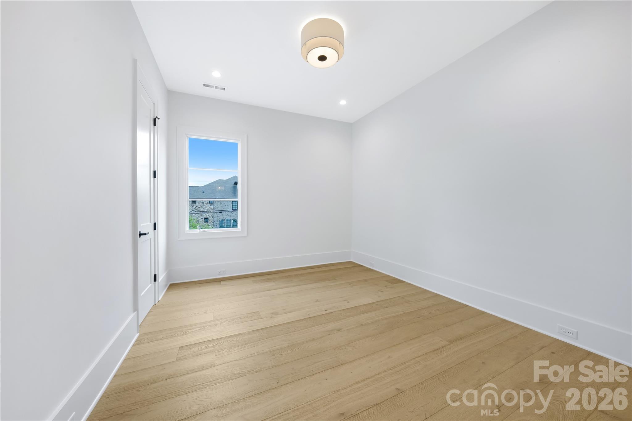 GreenTree - Residential