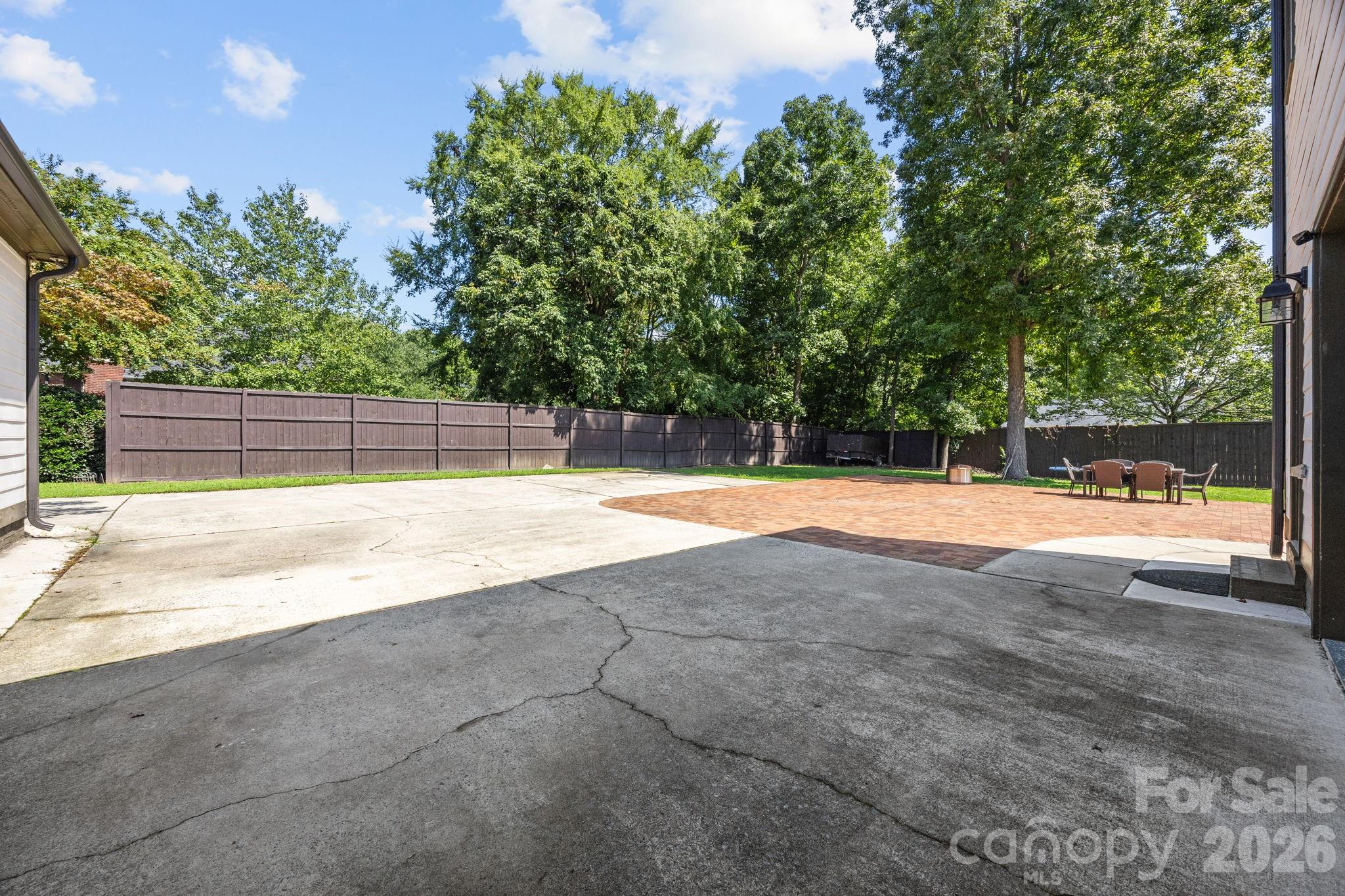 Wesley Woods - Residential