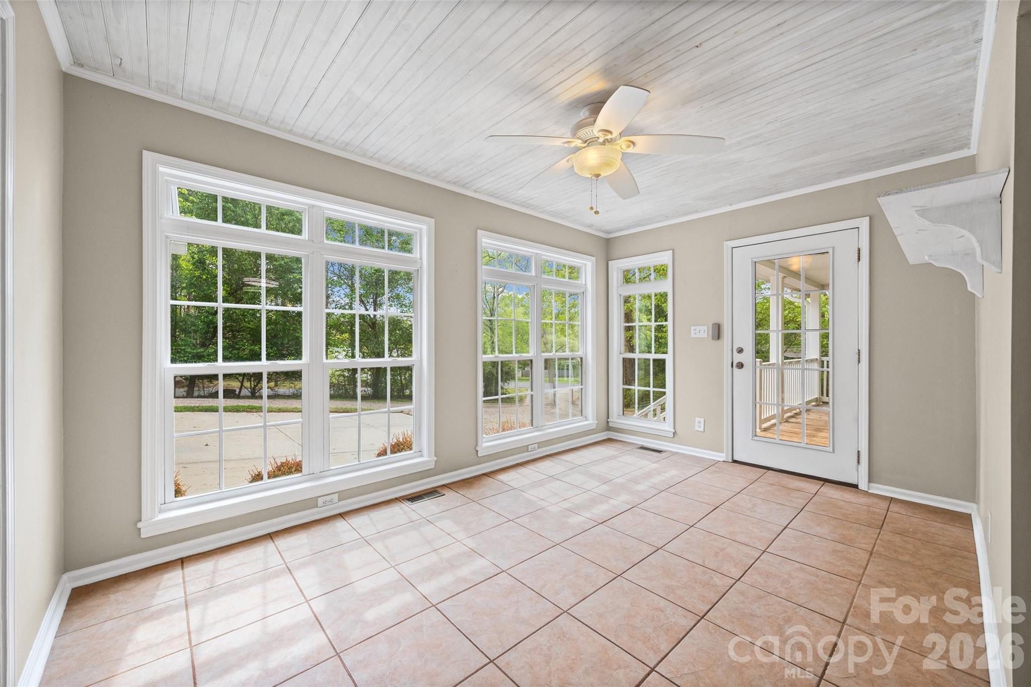 Ferguson Acres - Residential