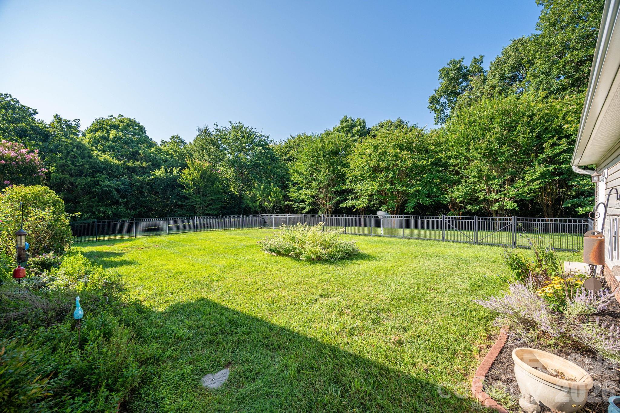Clarendon Estates - Residential