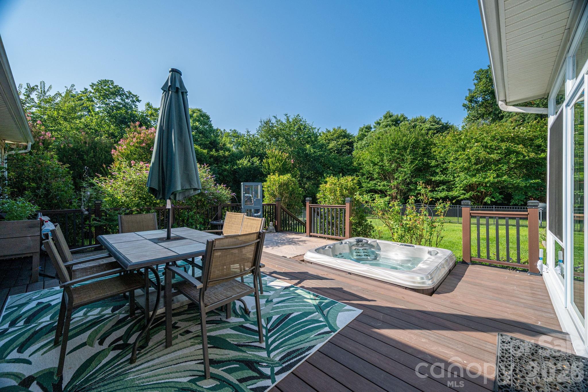 Clarendon Estates - Residential