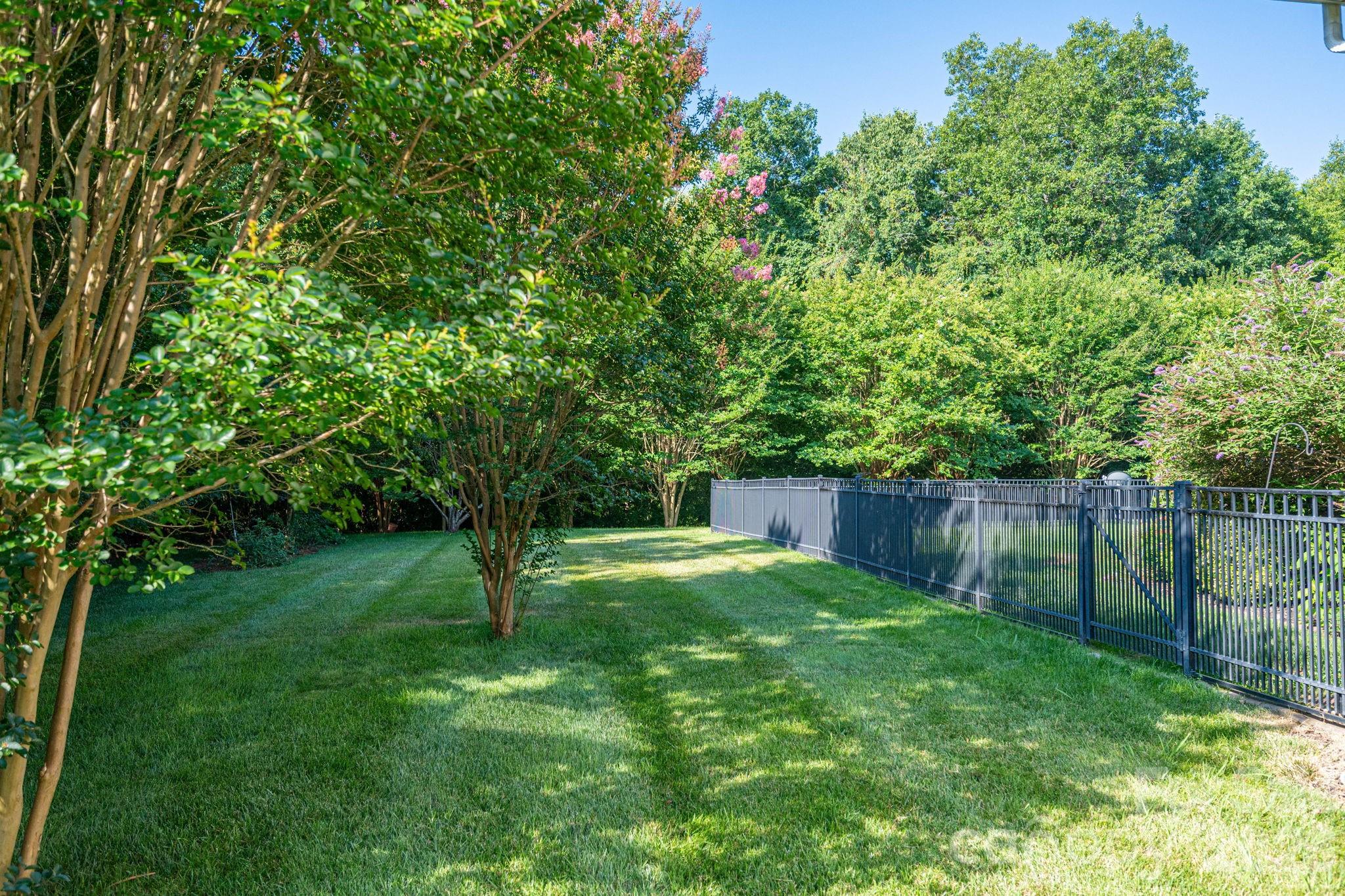 Clarendon Estates - Residential