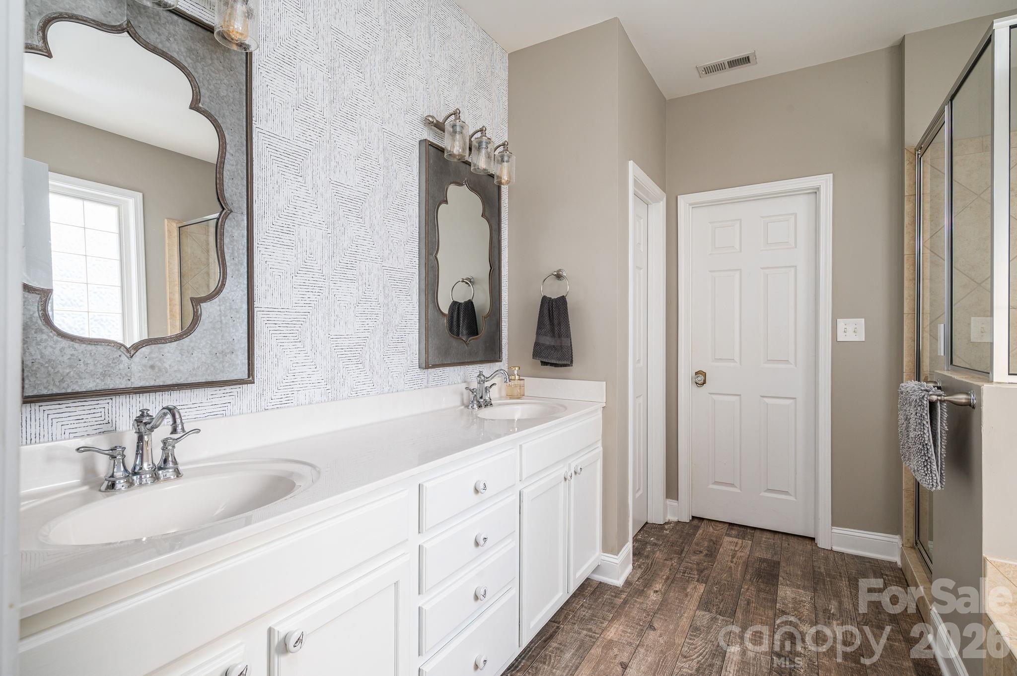 Clarendon Estates - Residential