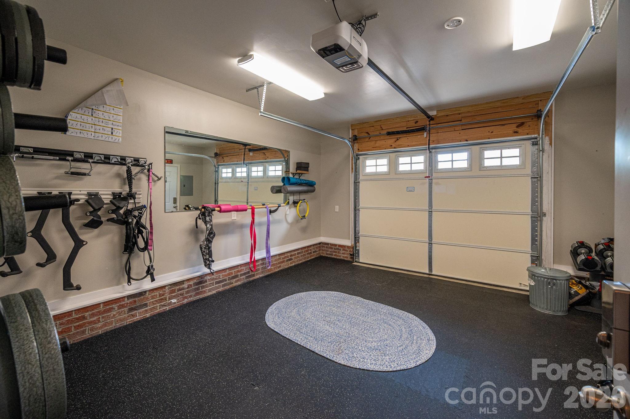 Clarendon Estates - Residential