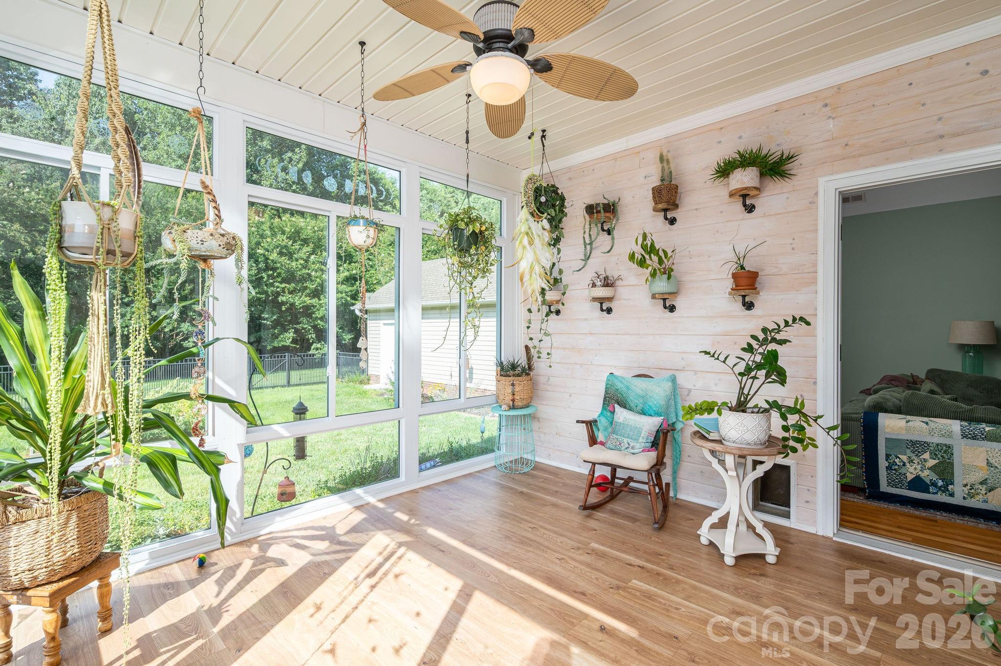 Clarendon Estates - Residential