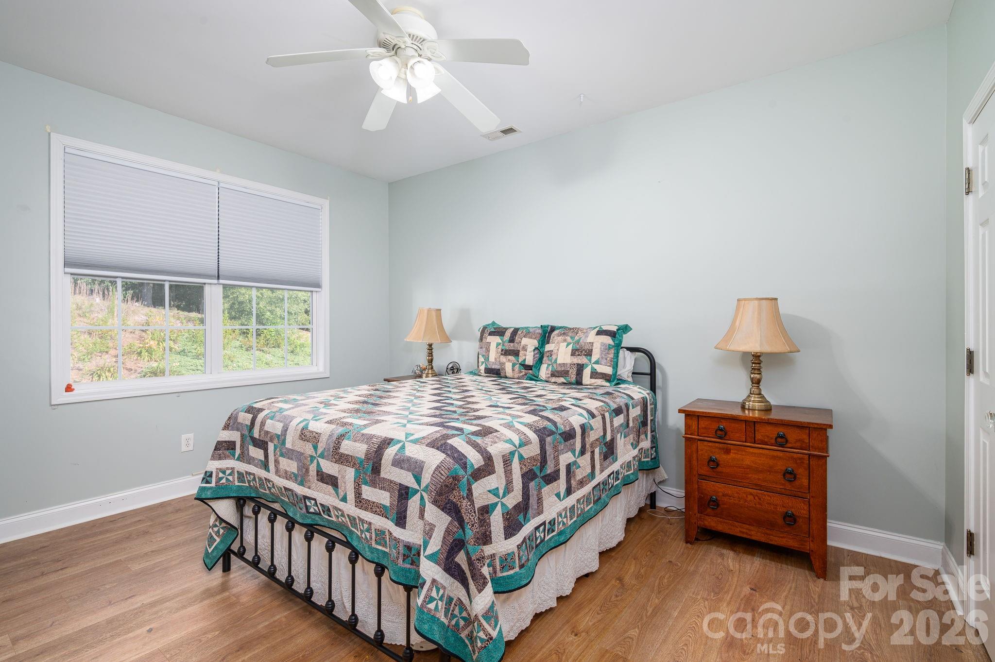 Clarendon Estates - Residential