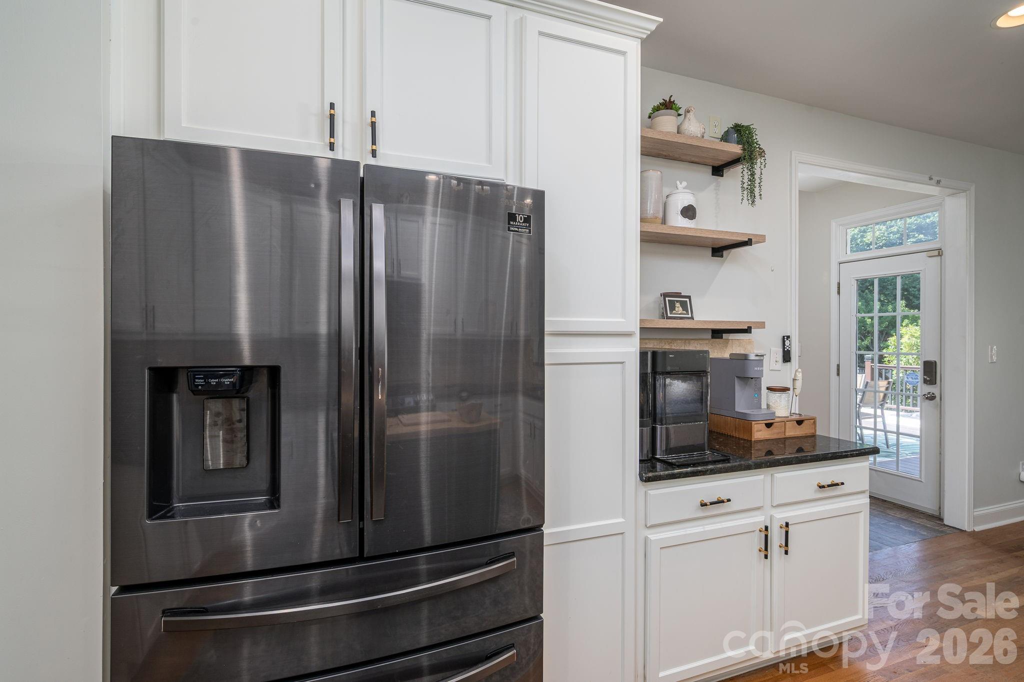 Clarendon Estates - Residential