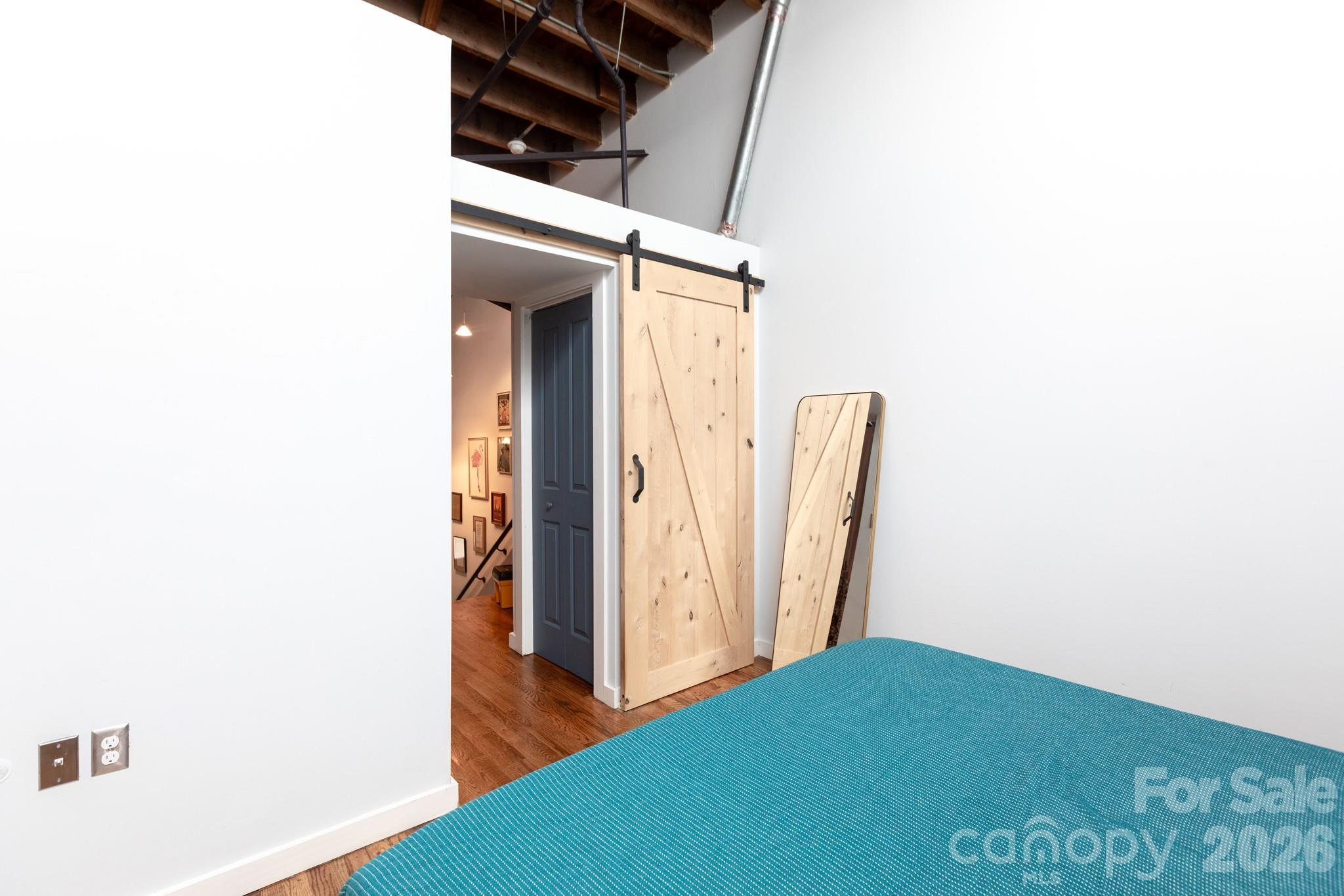 Royal Truss - Residential
