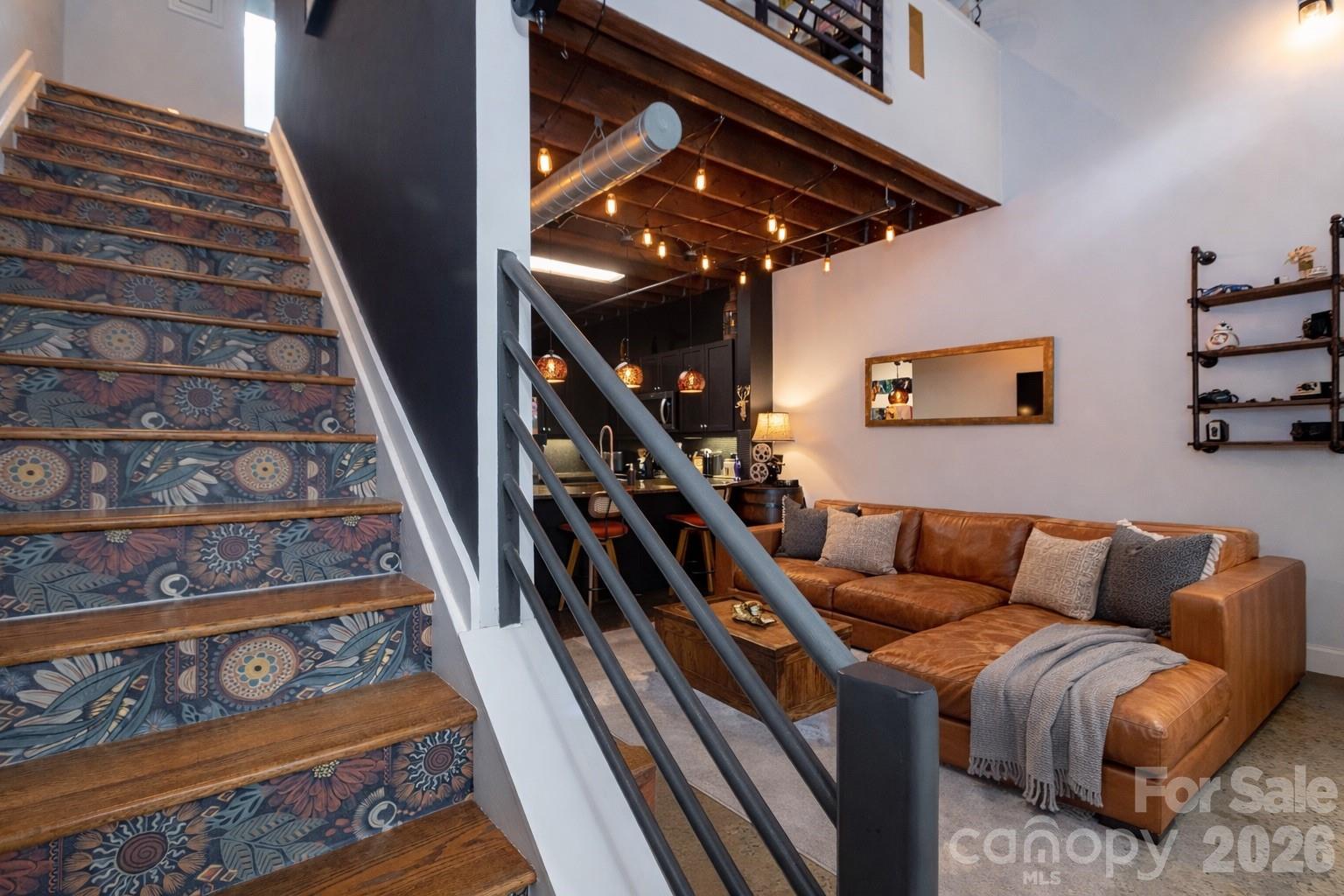Royal Truss - Residential