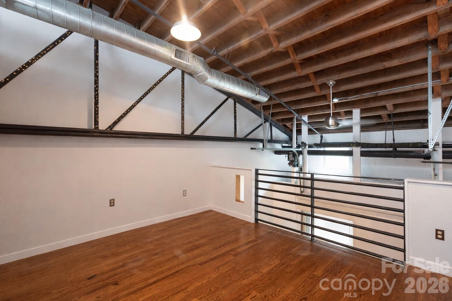 Royal Truss - Residential