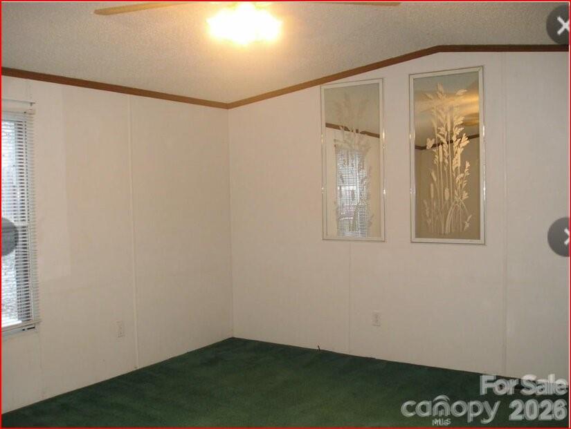 none - Residential