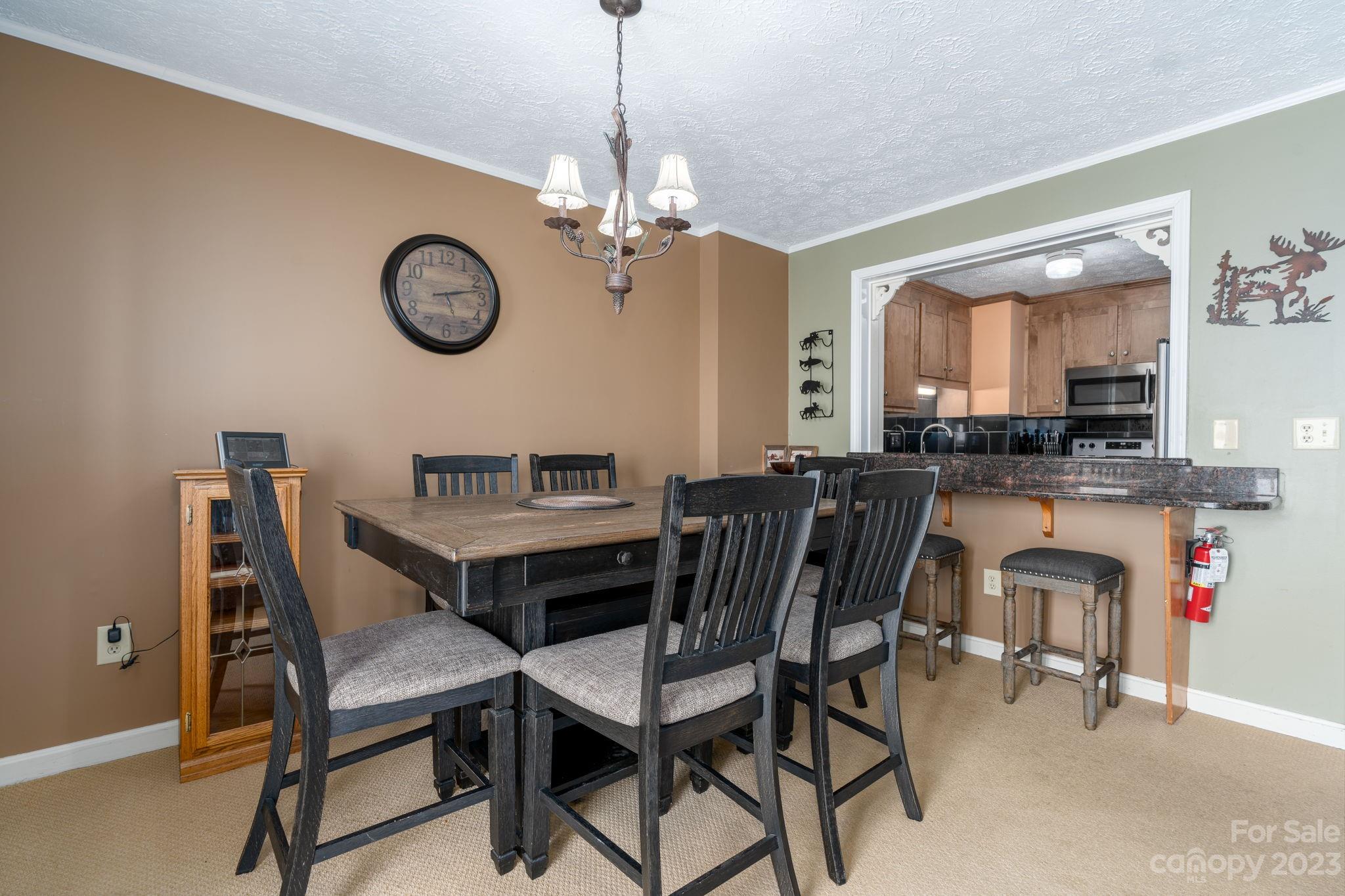 Sugar Ski & Country Club - Residential