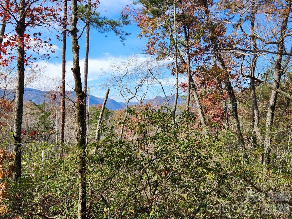 Riverbend - Land