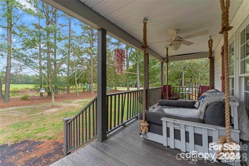 Lake Royale - Residential