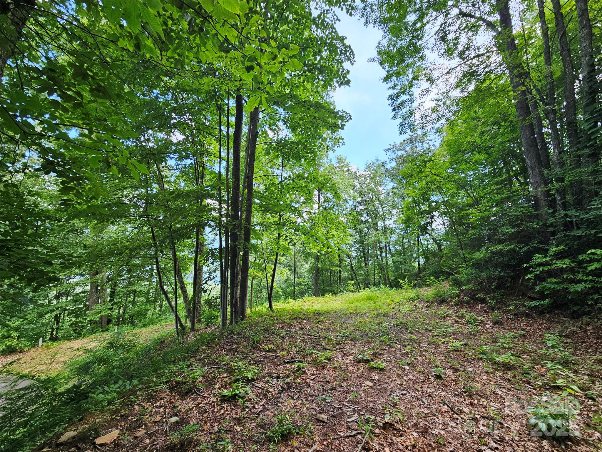 Boulder Ridge - Land