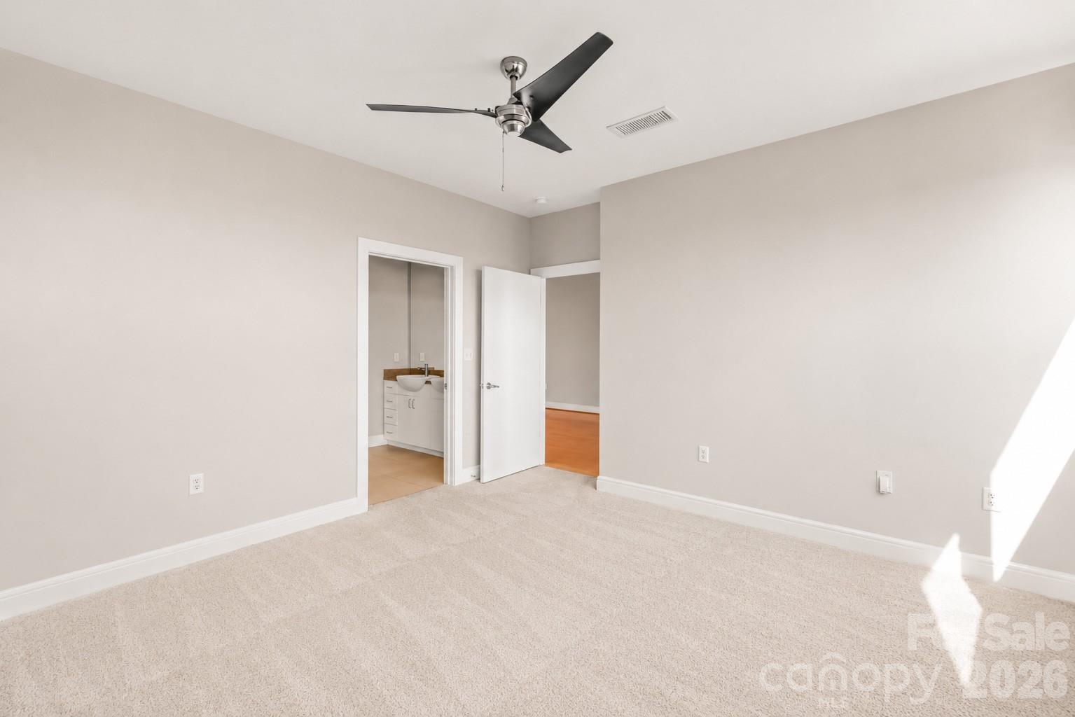 Trademark - Residential