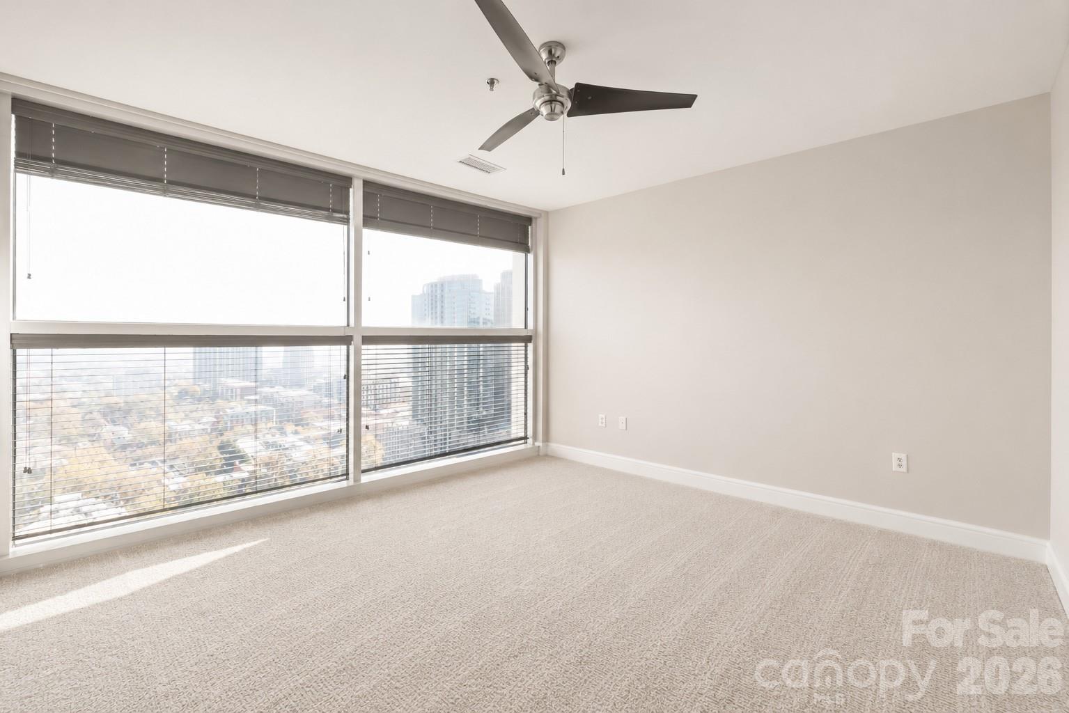 Trademark - Residential