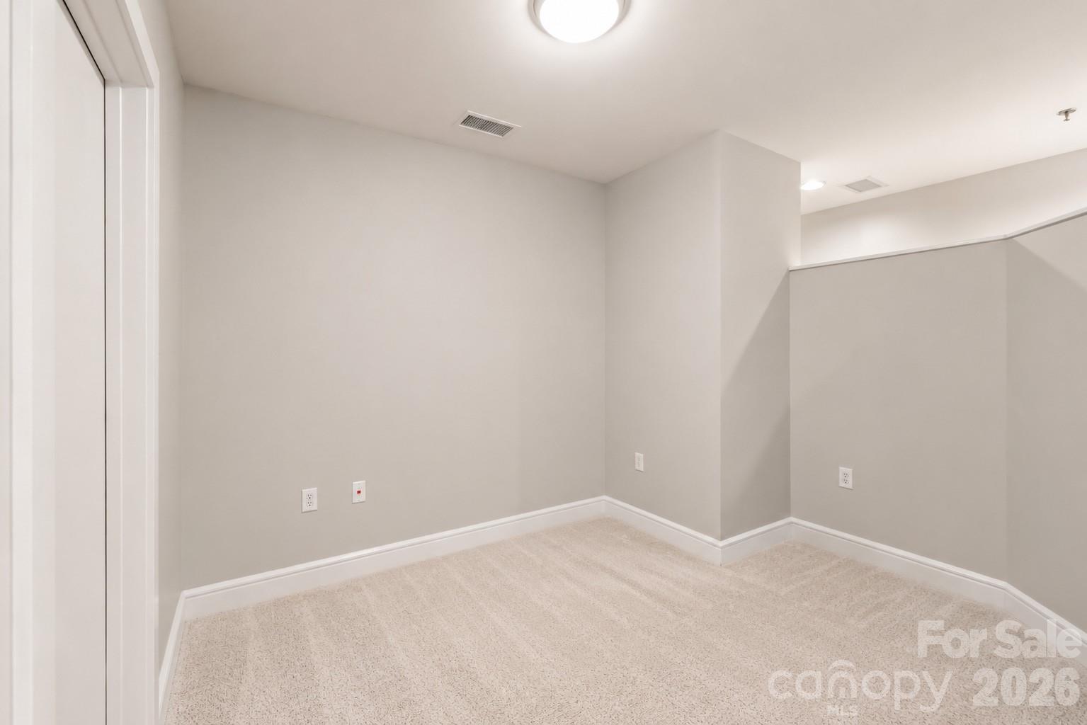 Trademark - Residential