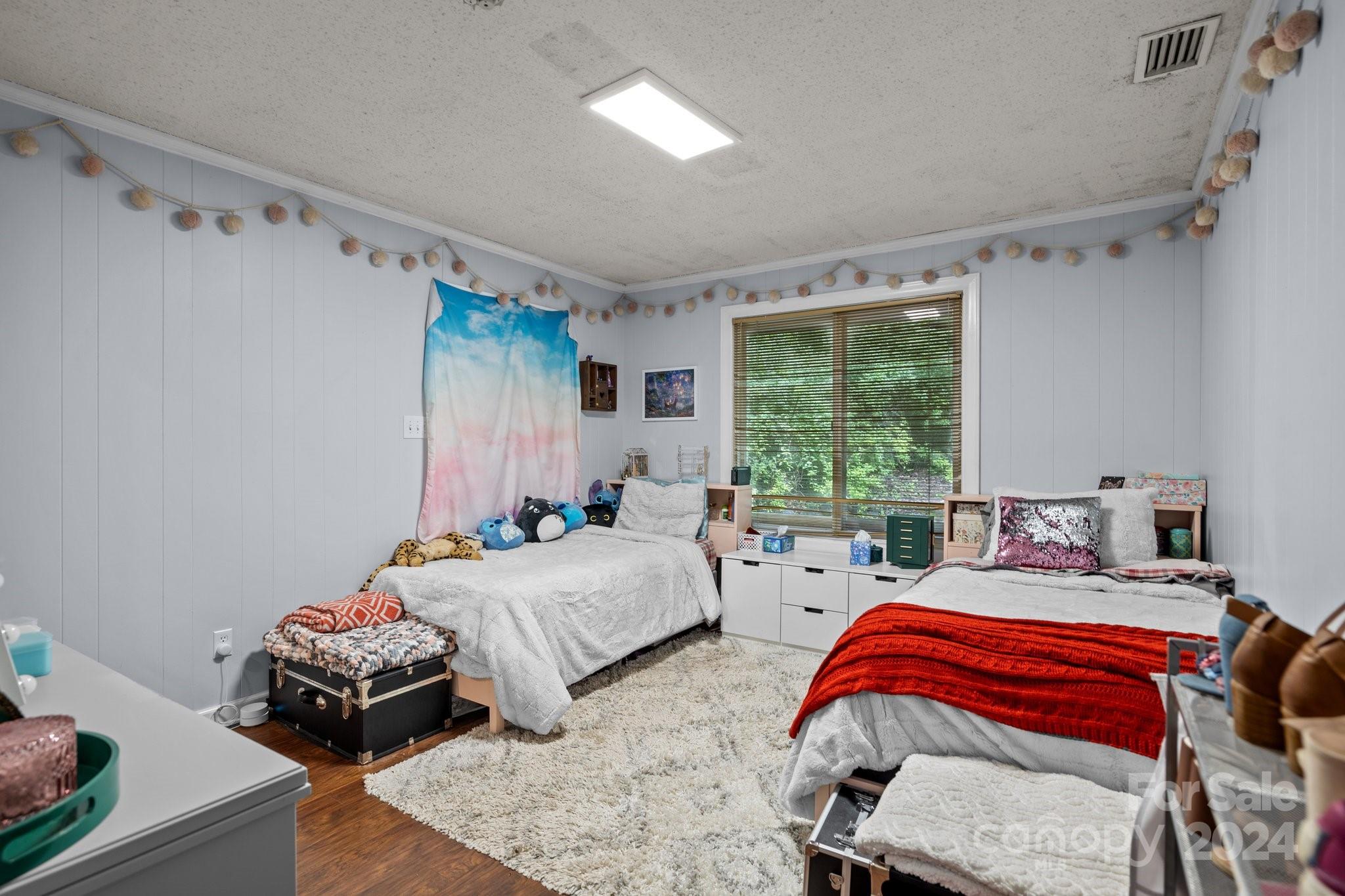 None - Residential