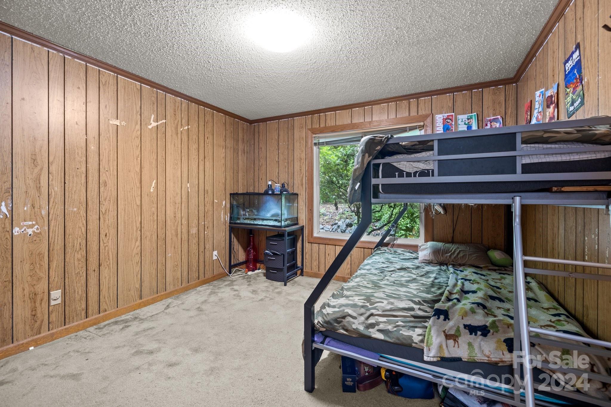 None - Residential