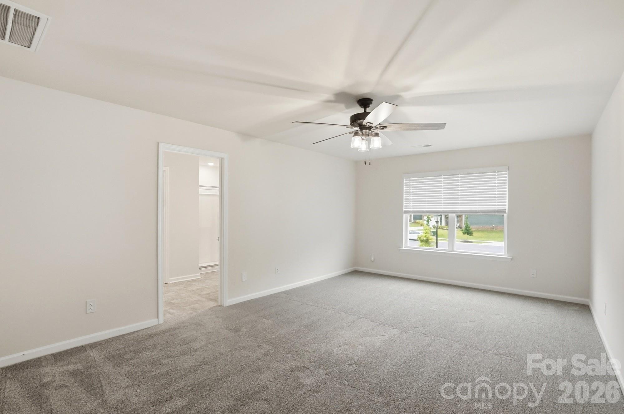 Azalea Ridge - Residential