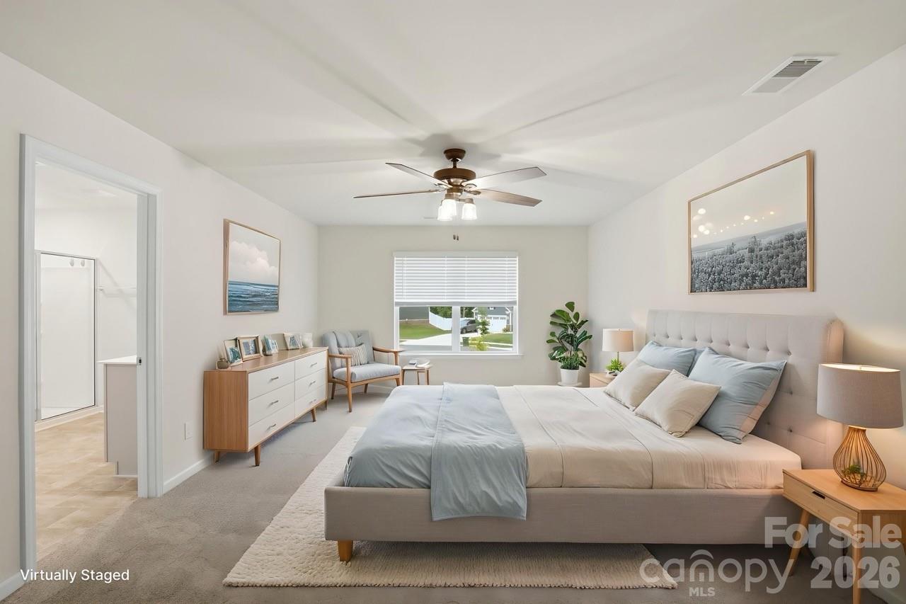 Azalea Ridge - Residential
