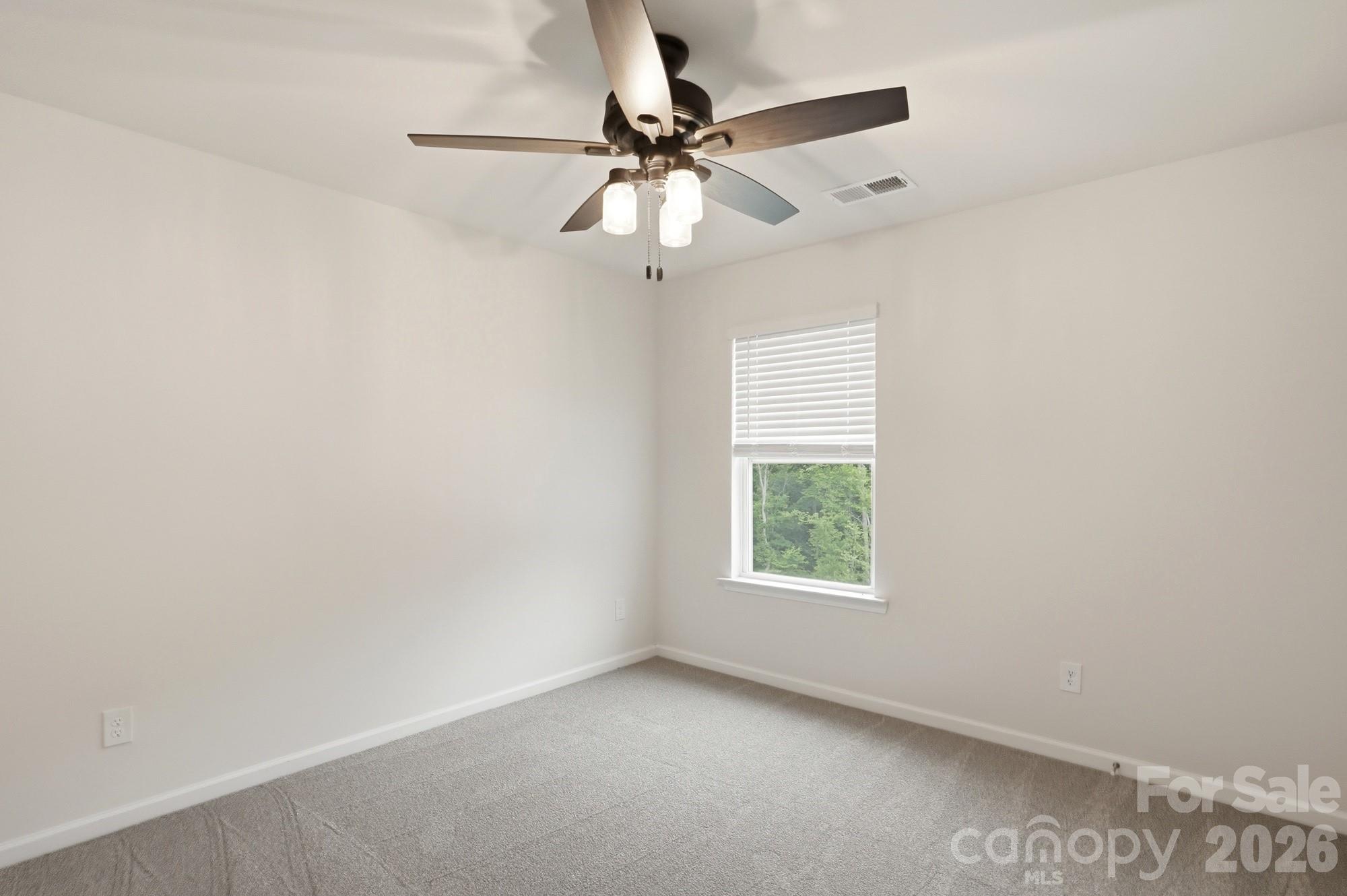 Azalea Ridge - Residential