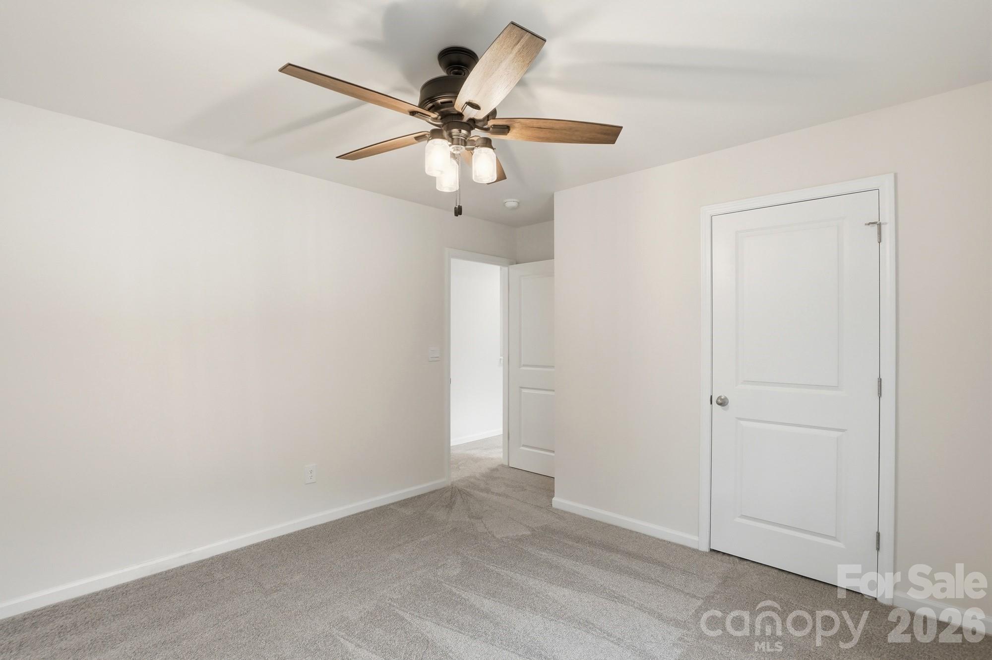 Azalea Ridge - Residential