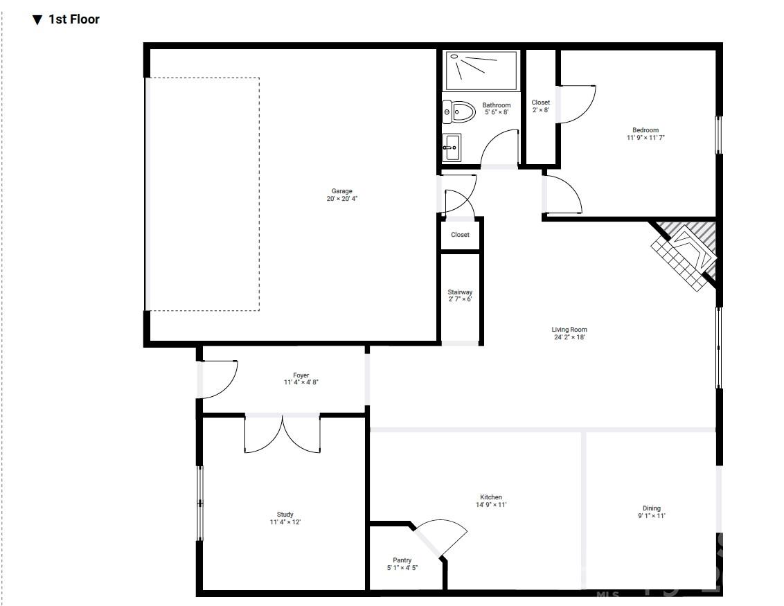 Azalea Ridge - Residential