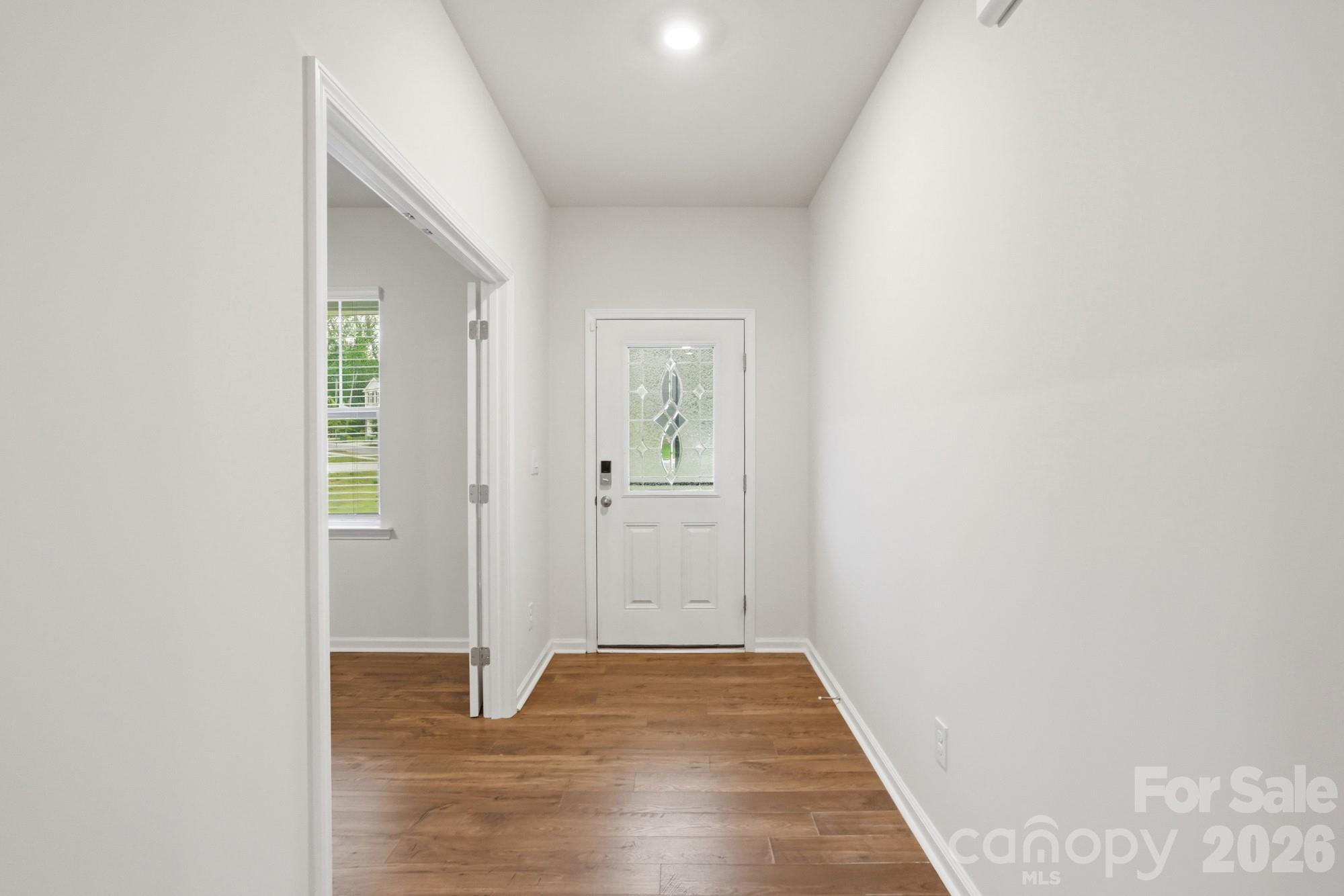 Azalea Ridge - Residential