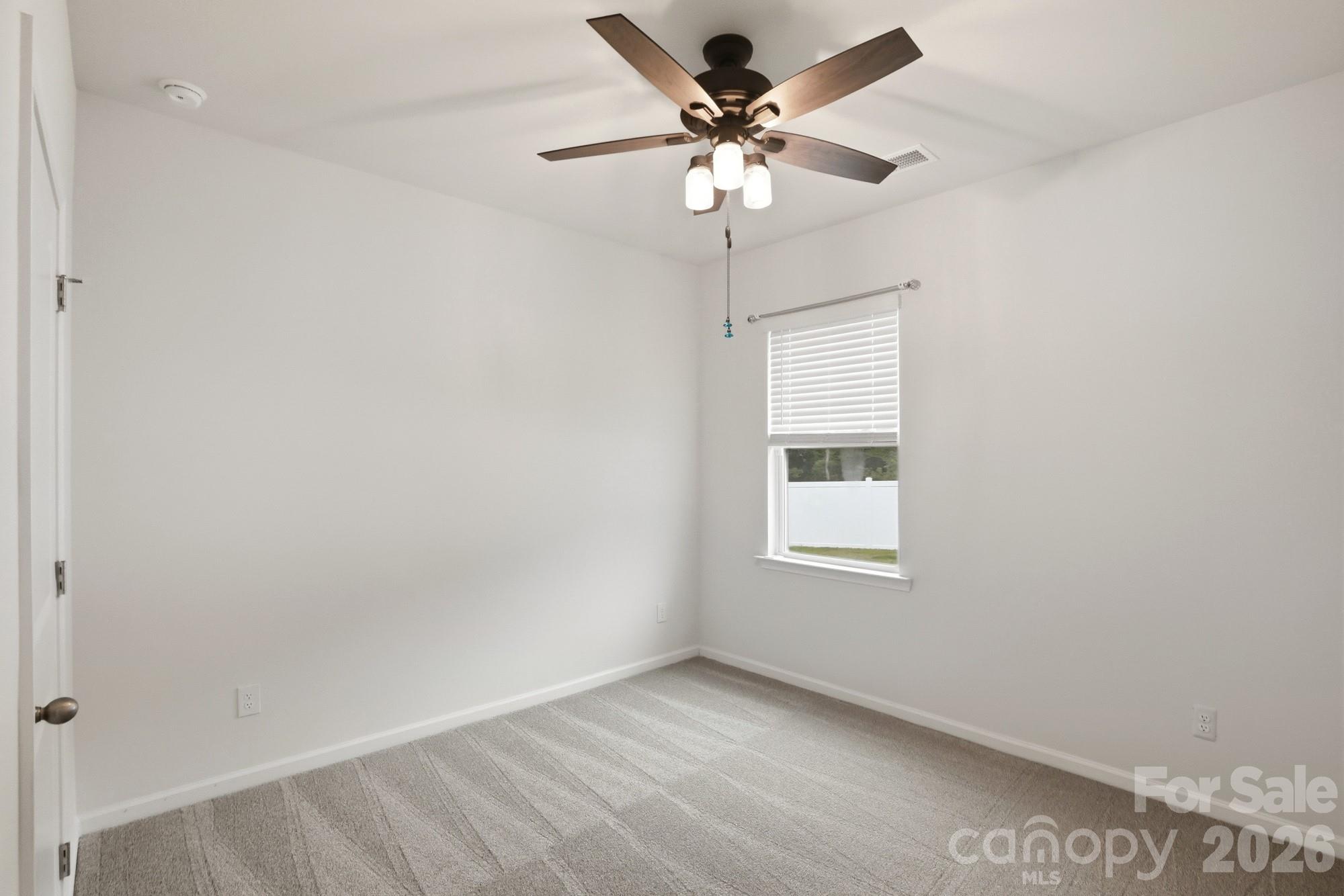Azalea Ridge - Residential
