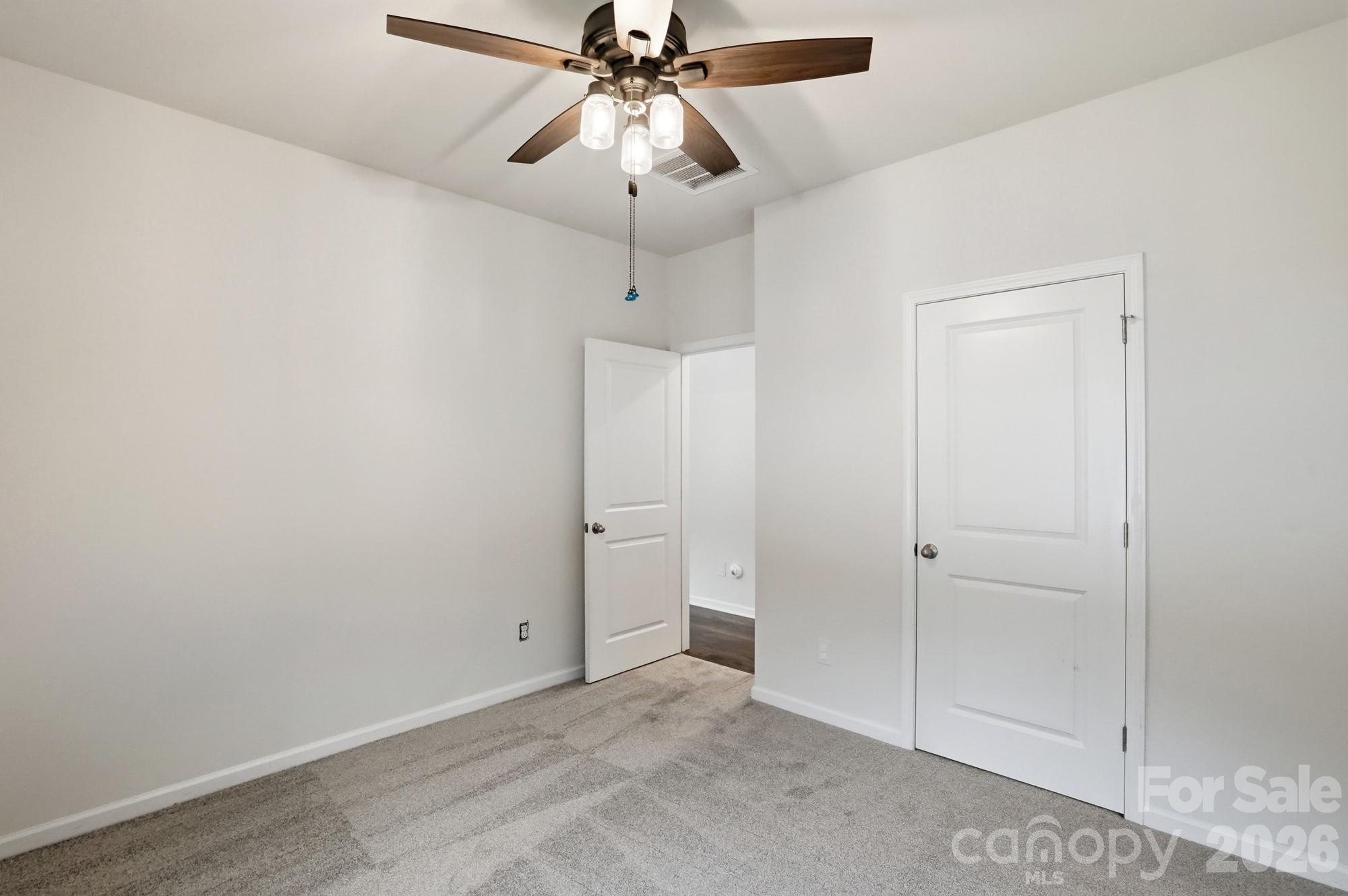 Azalea Ridge - Residential