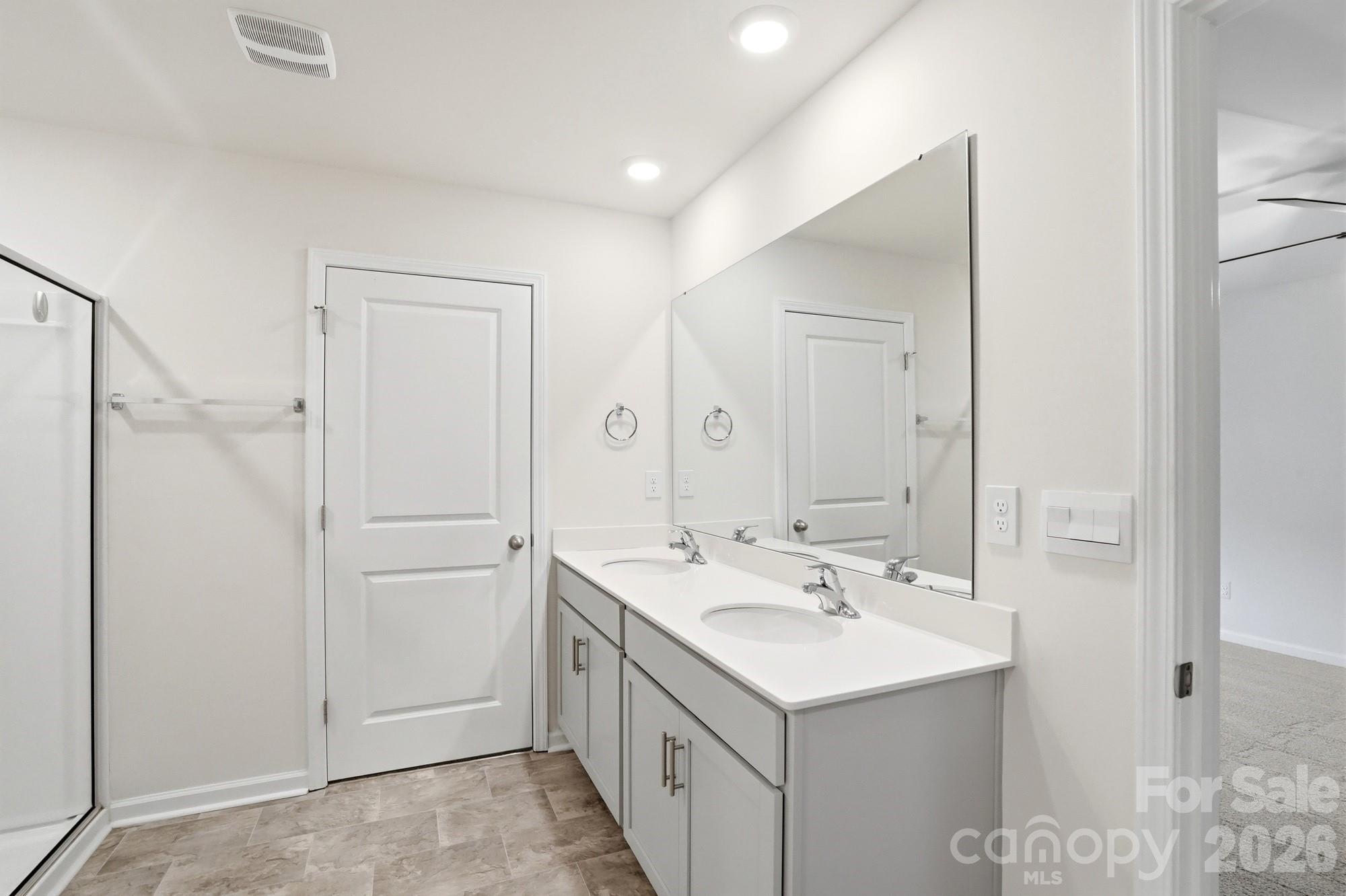Azalea Ridge - Residential