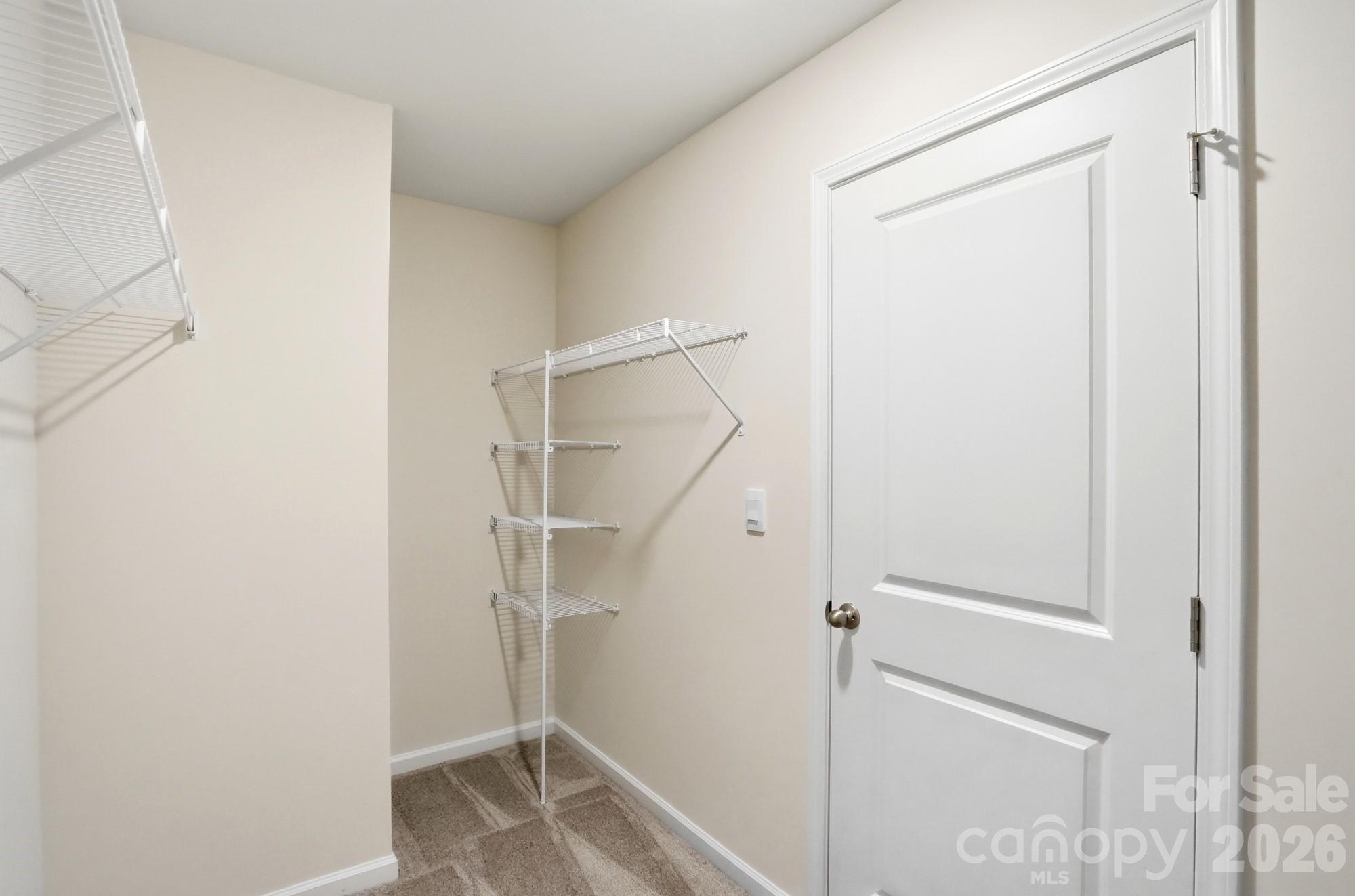 Azalea Ridge - Residential