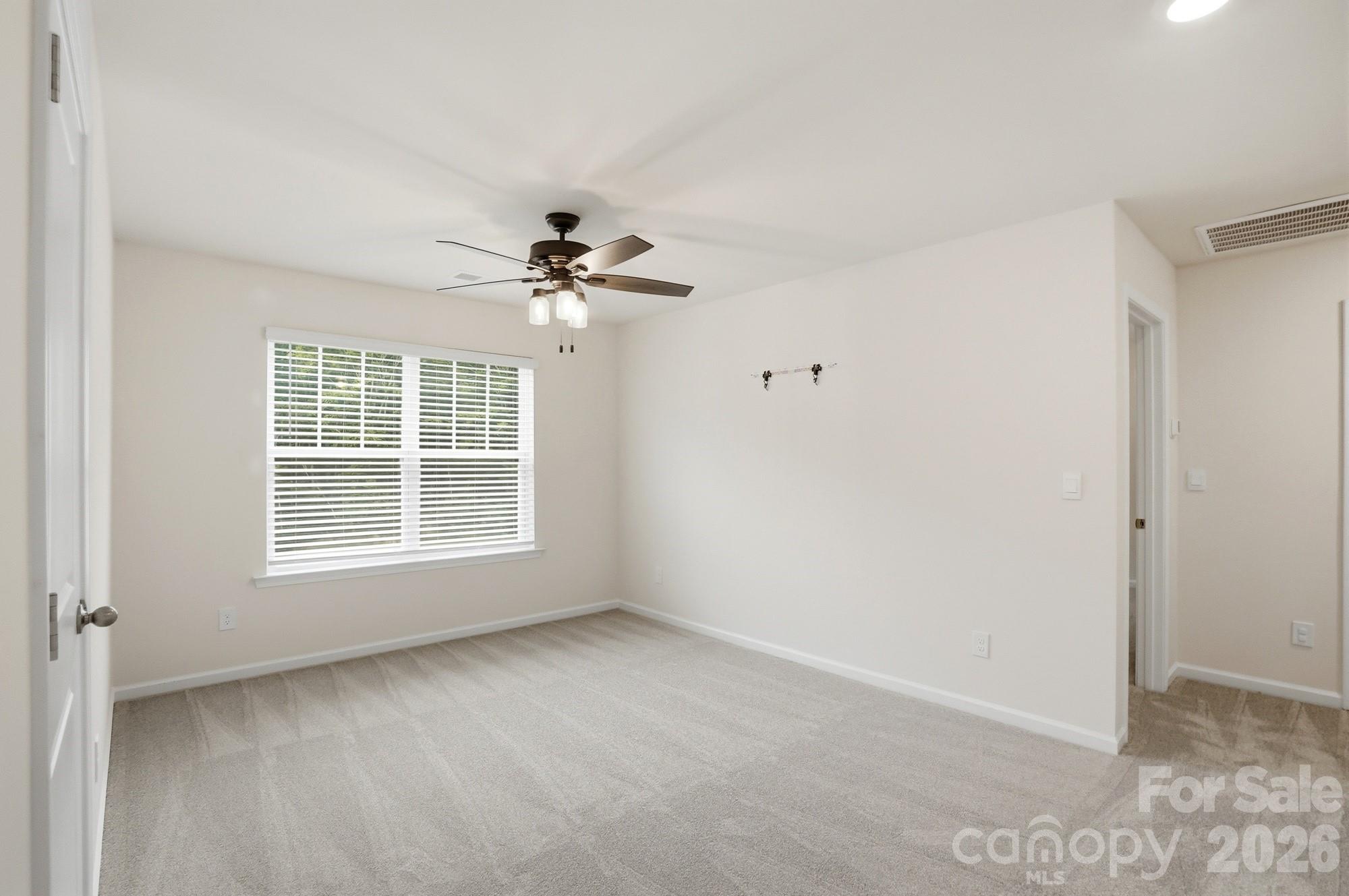 Azalea Ridge - Residential