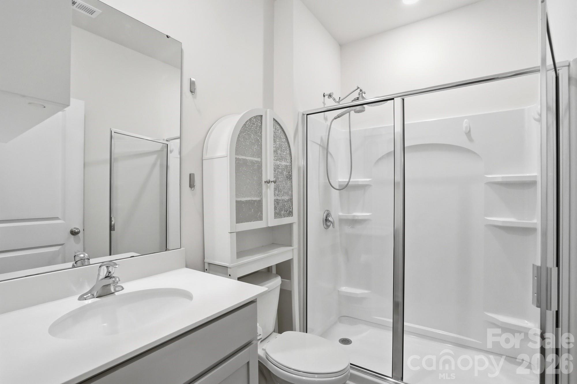 Azalea Ridge - Residential