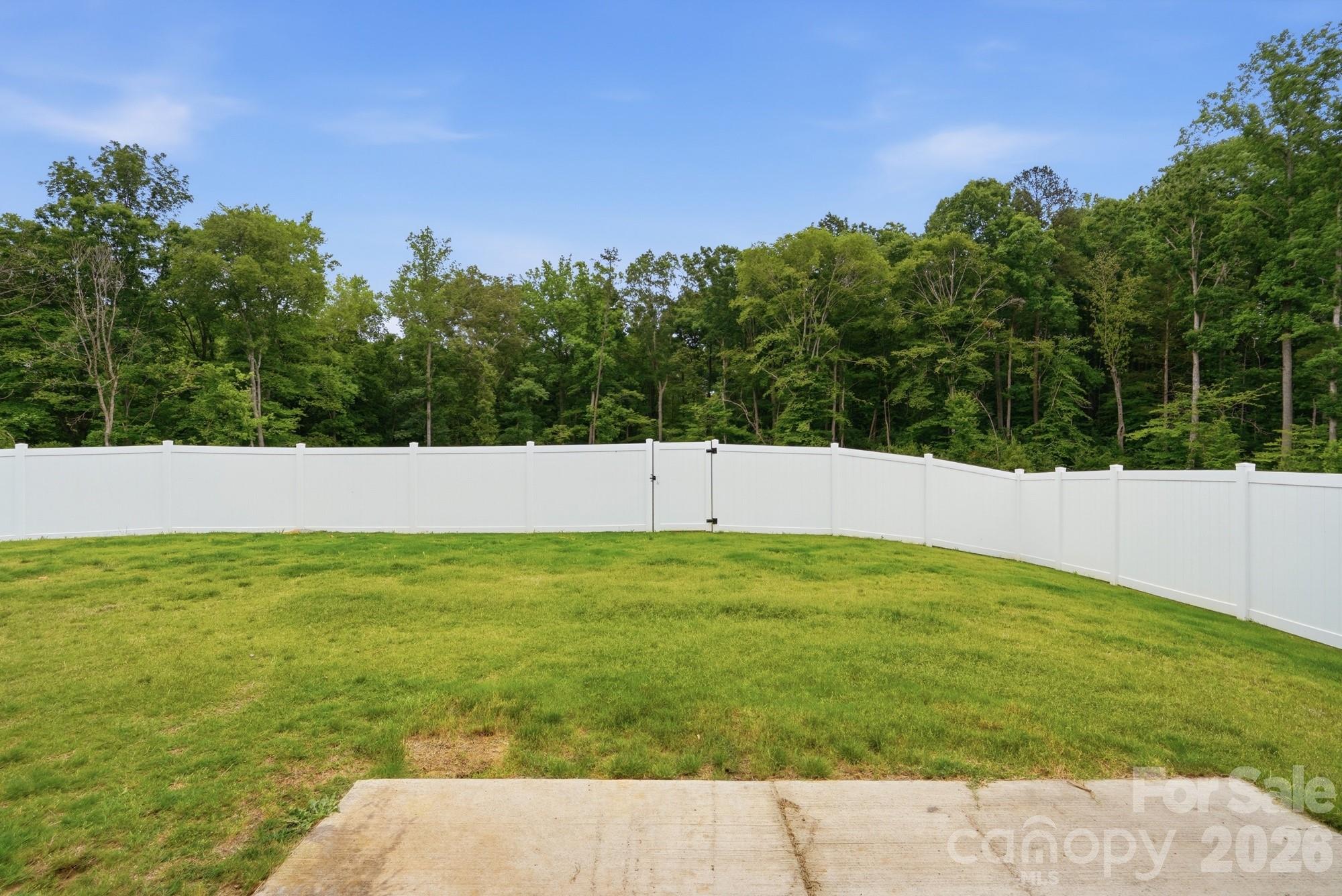 Azalea Ridge - Residential