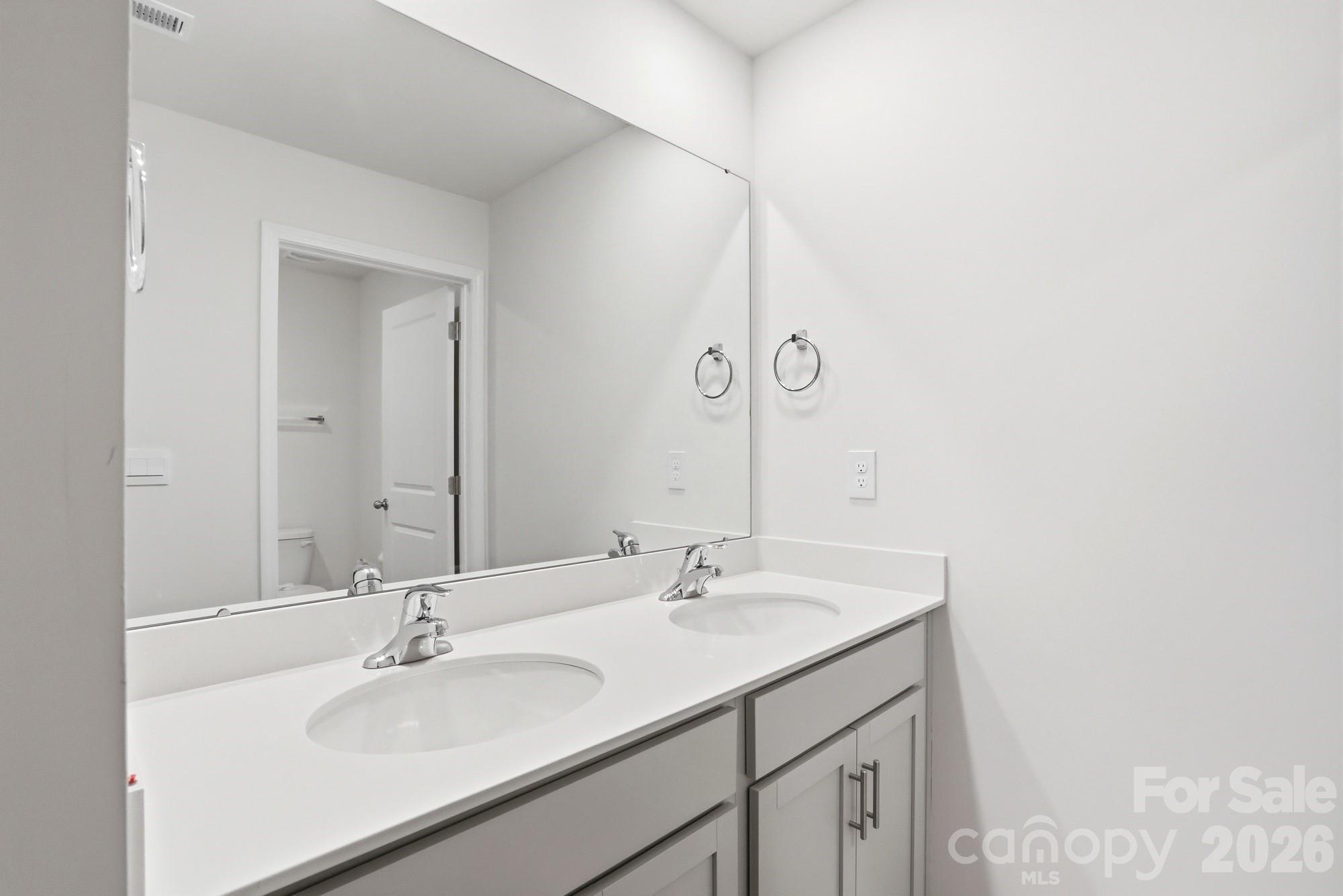 Azalea Ridge - Residential
