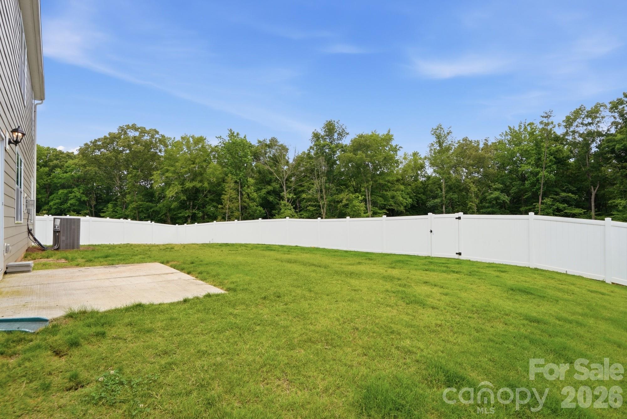 Azalea Ridge - Residential